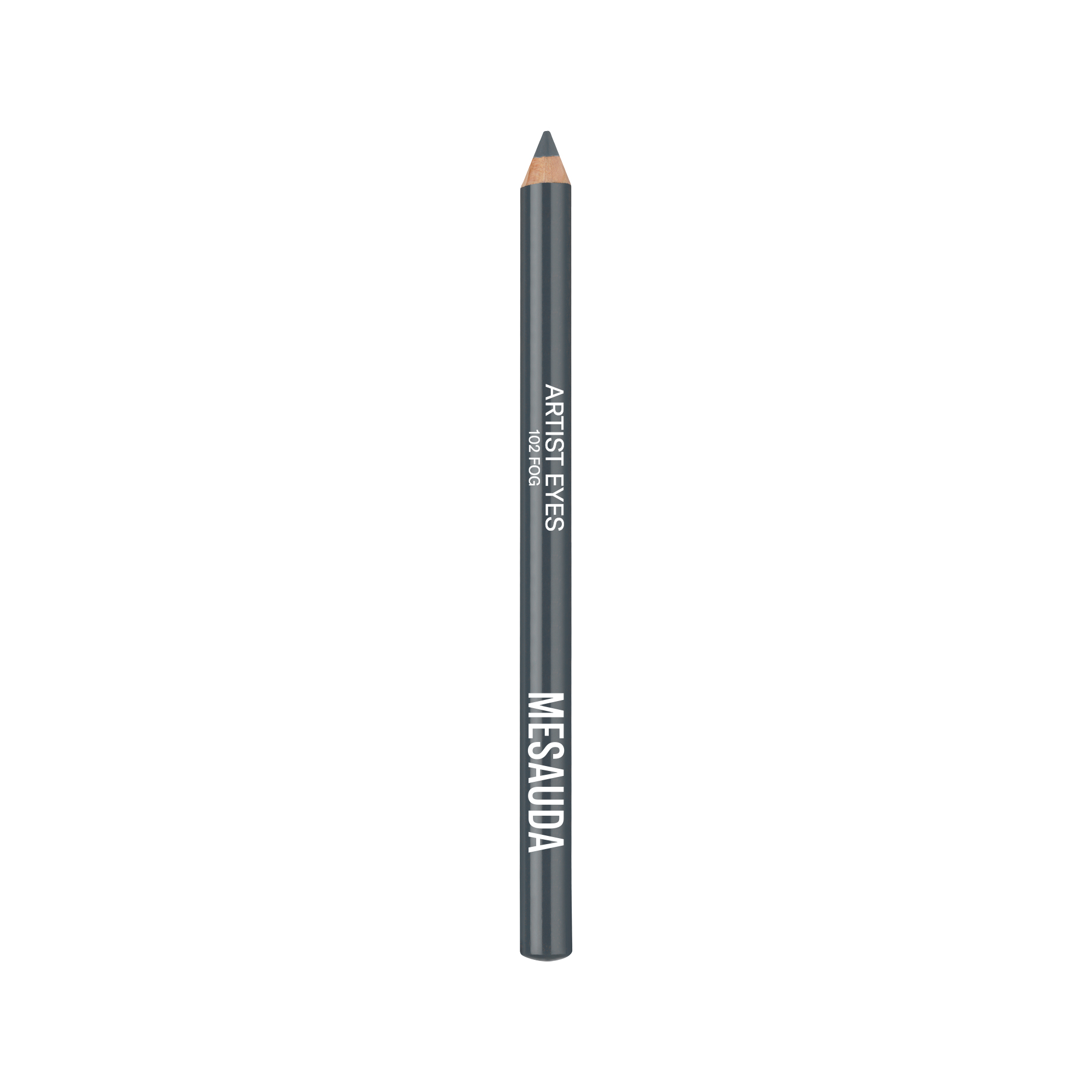 ARTIST EYES 102 FOG 1,14 g