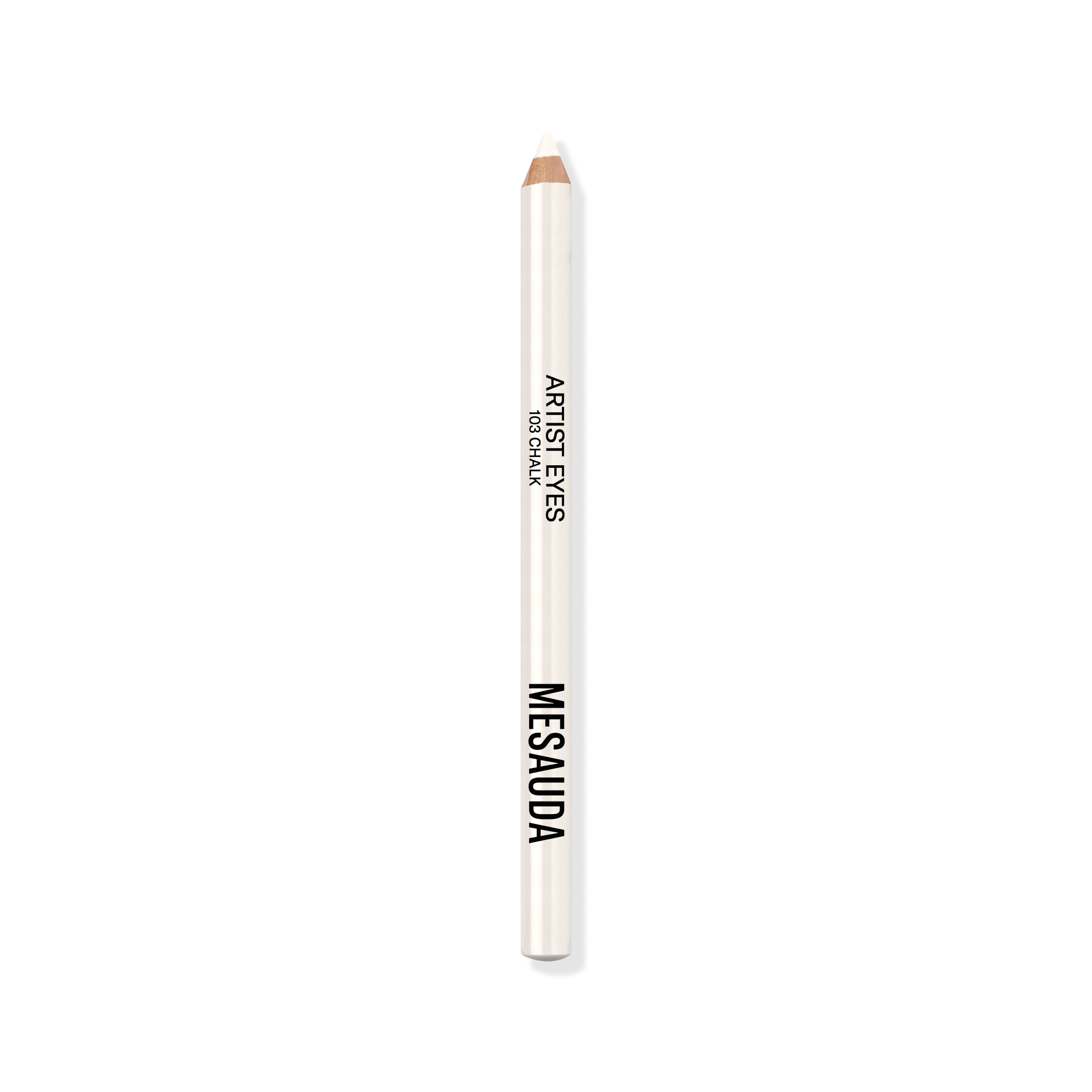 ARTIST EYES 103 CHALK 1,14g