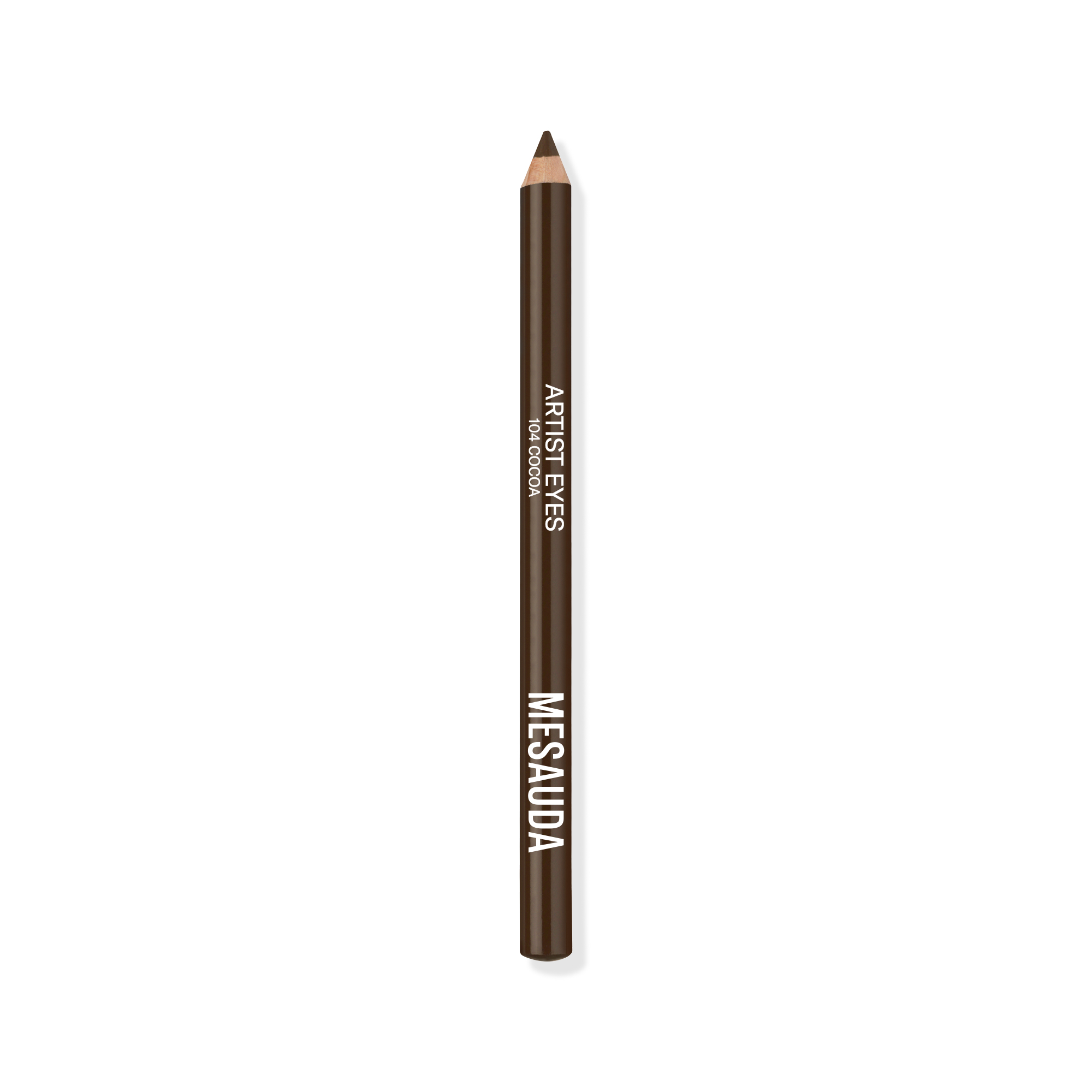 ARTIST EYES 104 COCOA 1,14g