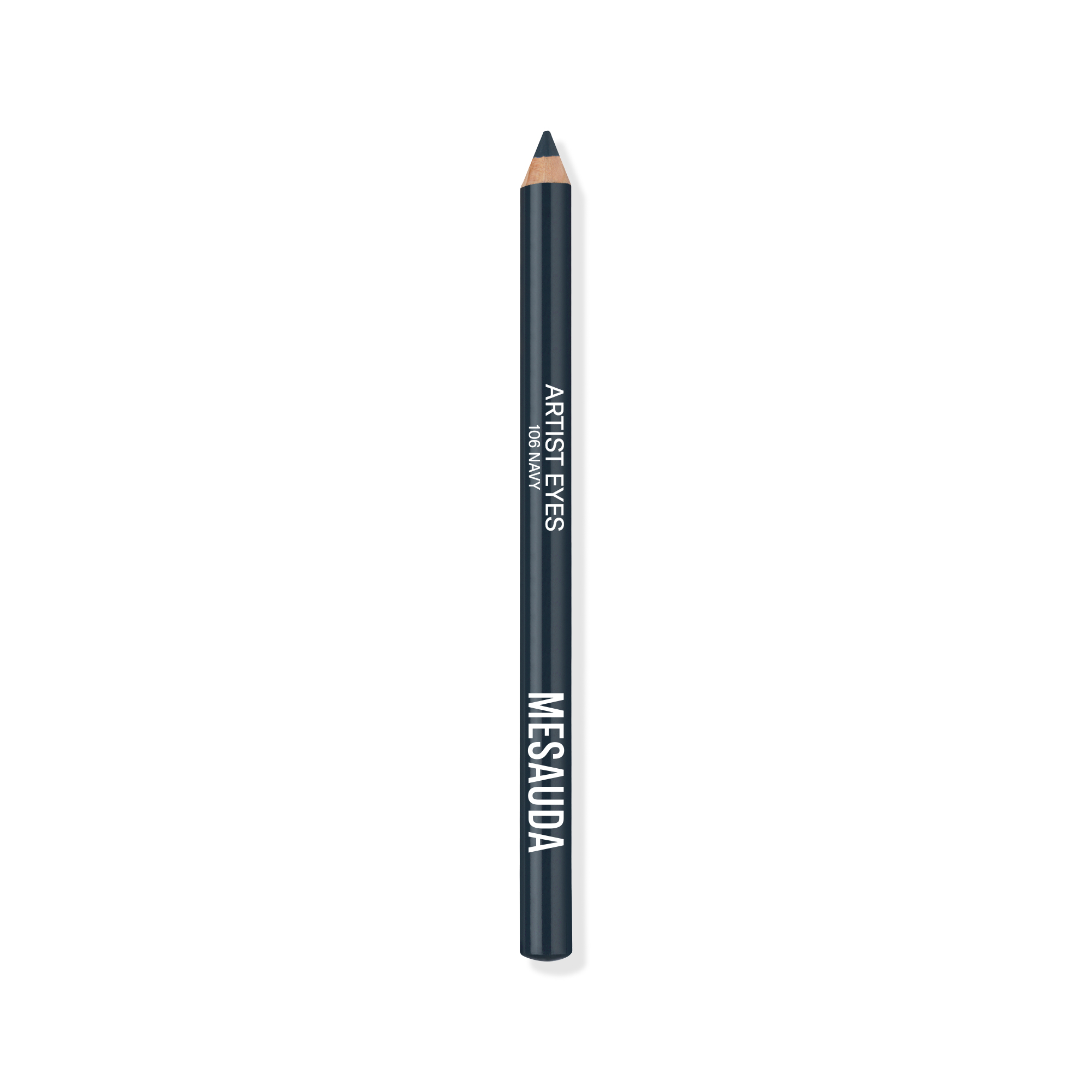 ARTIST EYES 106 NAVY 1,14 g