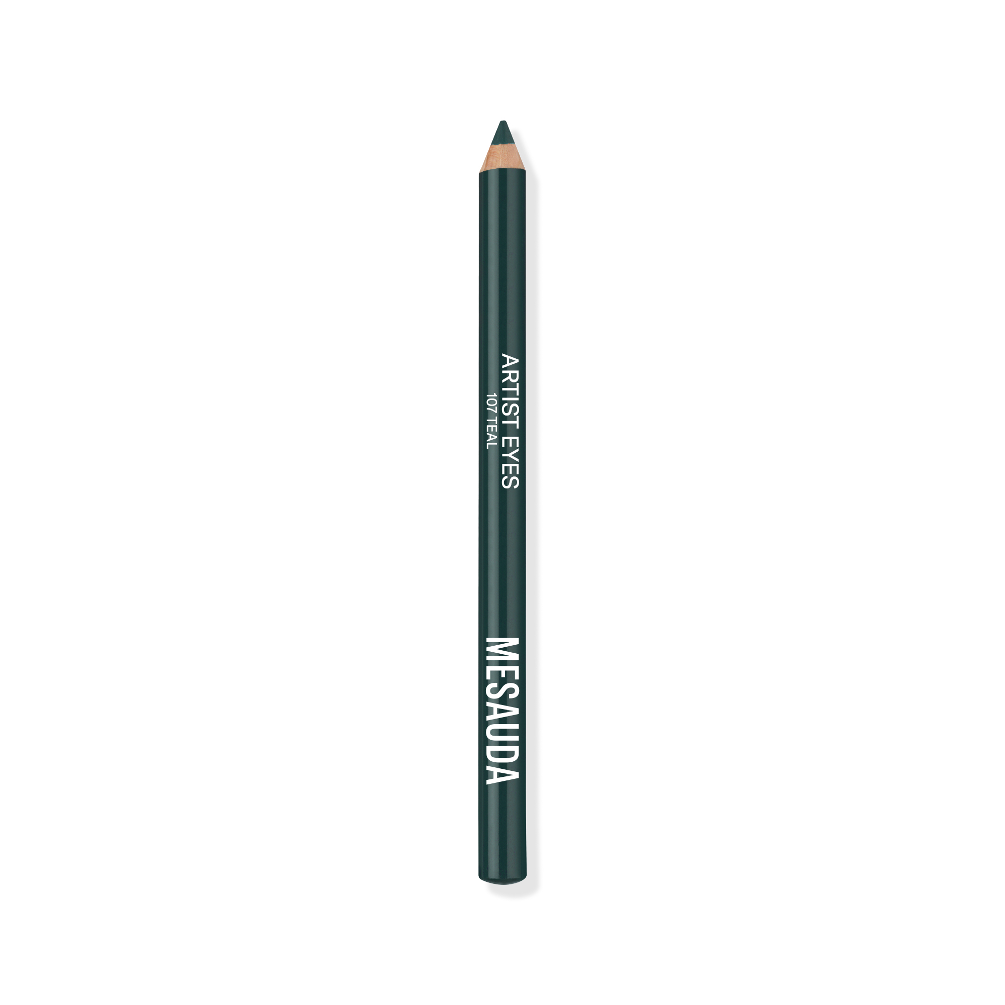 ARTIST EYES 107 TEAL 1,14 g
