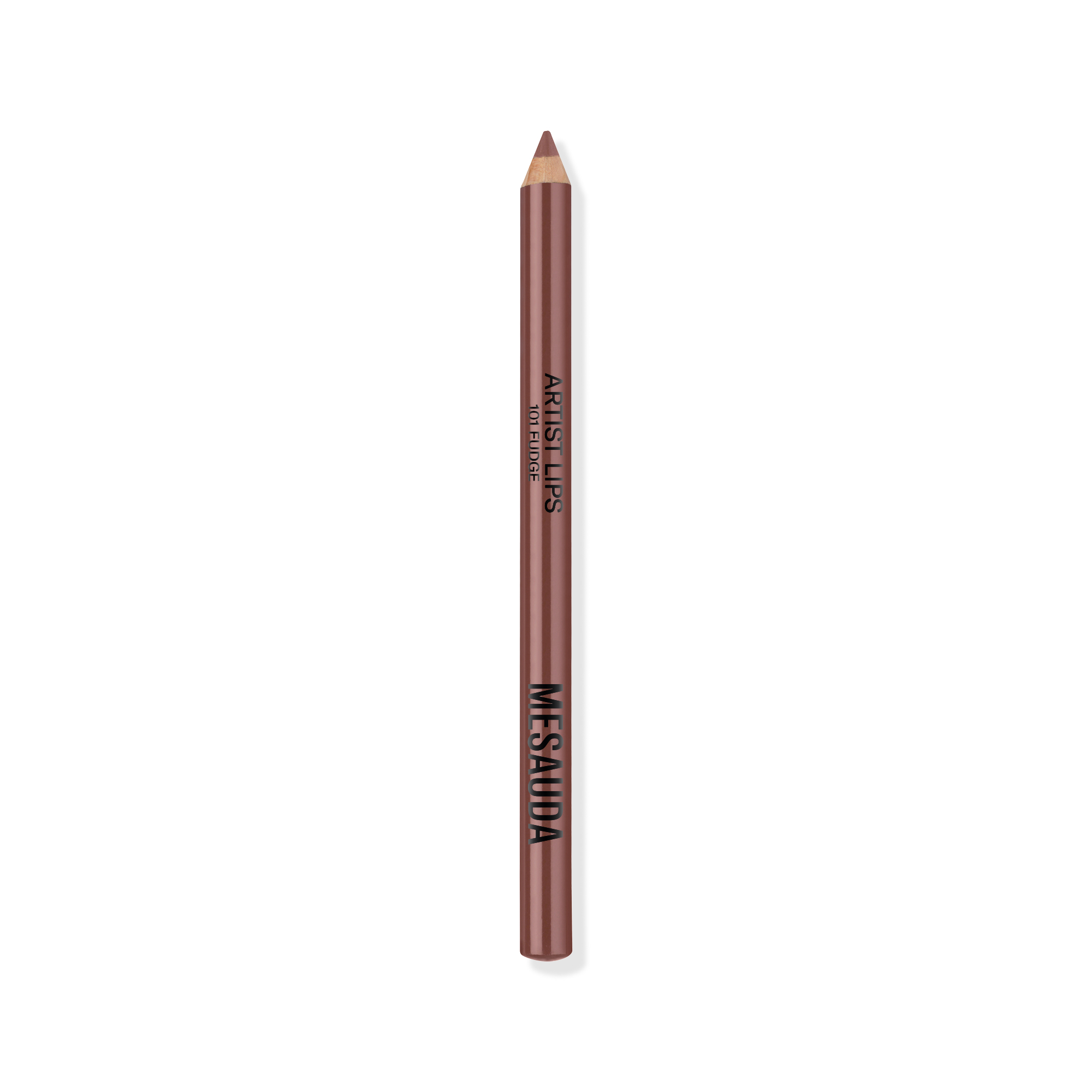 ARTIST LIPS 101 FUDGE 1,14g