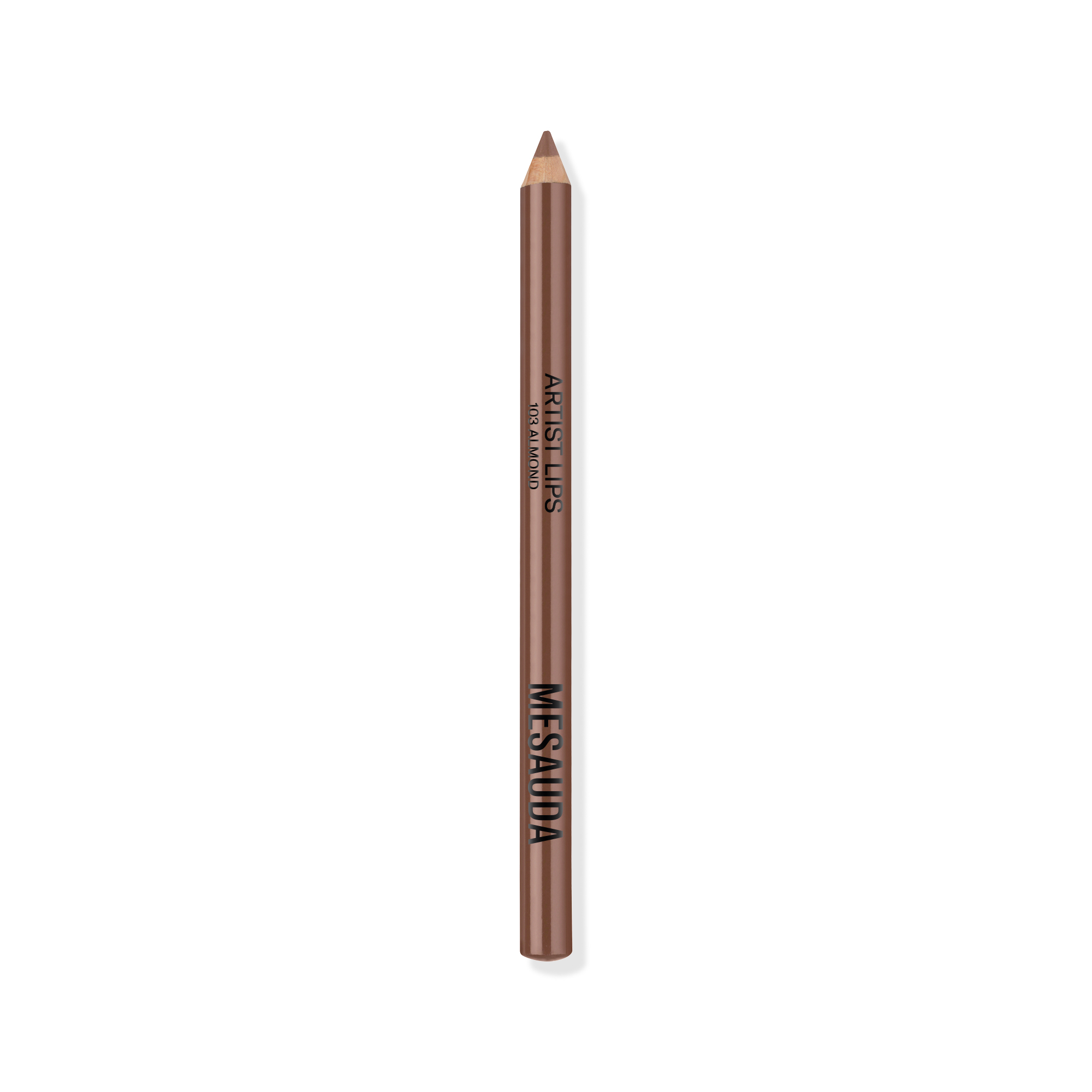ARTIST LIPS 103 ALMOND 1,14g