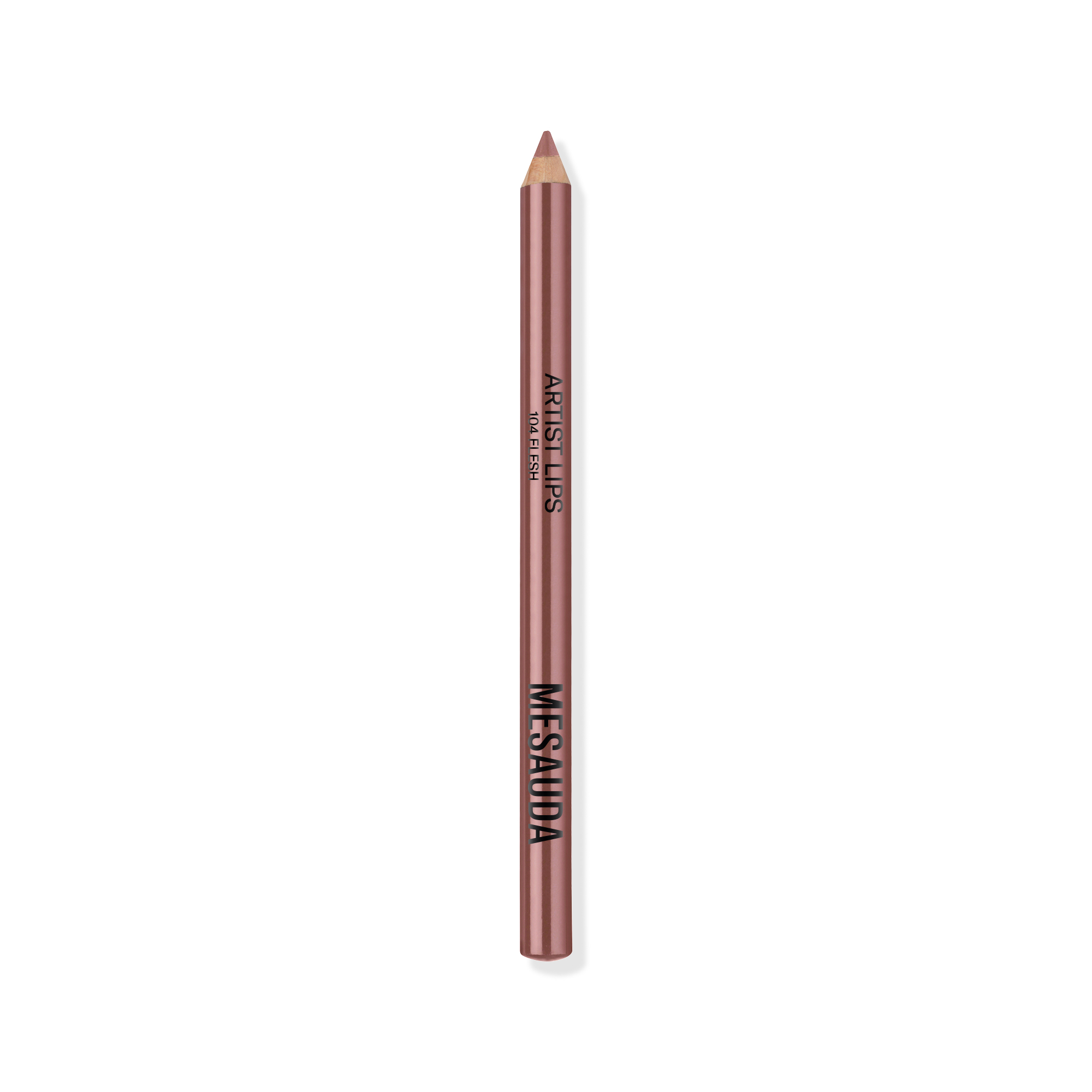 ARTIST LIPS 104 FLESH 1,14g