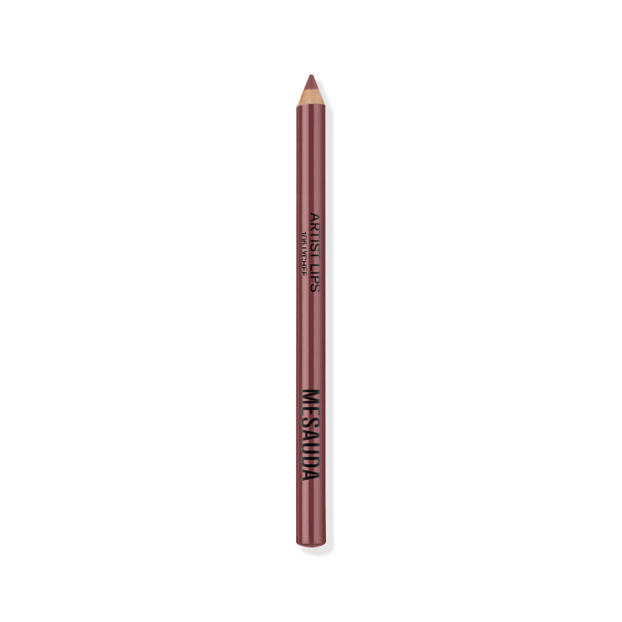 ARTIST LIPS 106 LYCHEE 1,14g