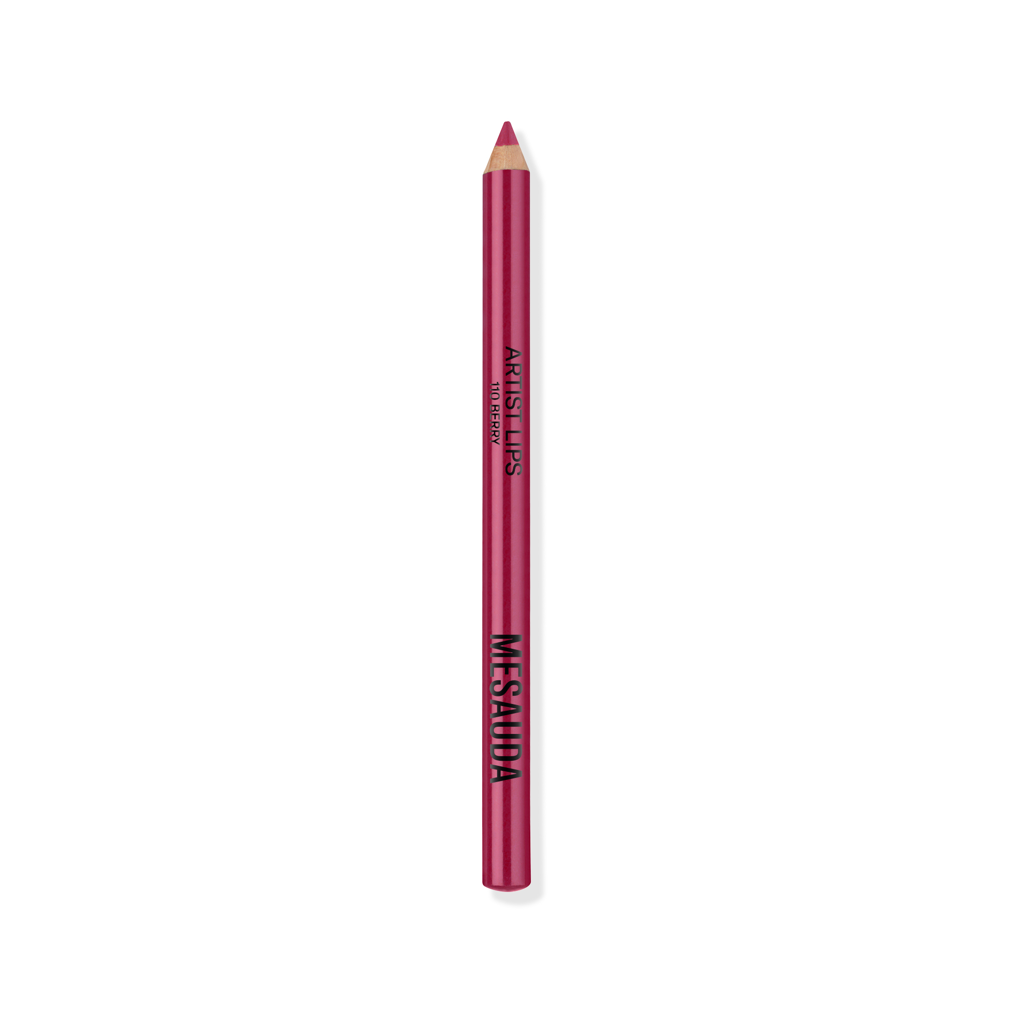 ARTIST LIPS 110 BERRY 1,14g