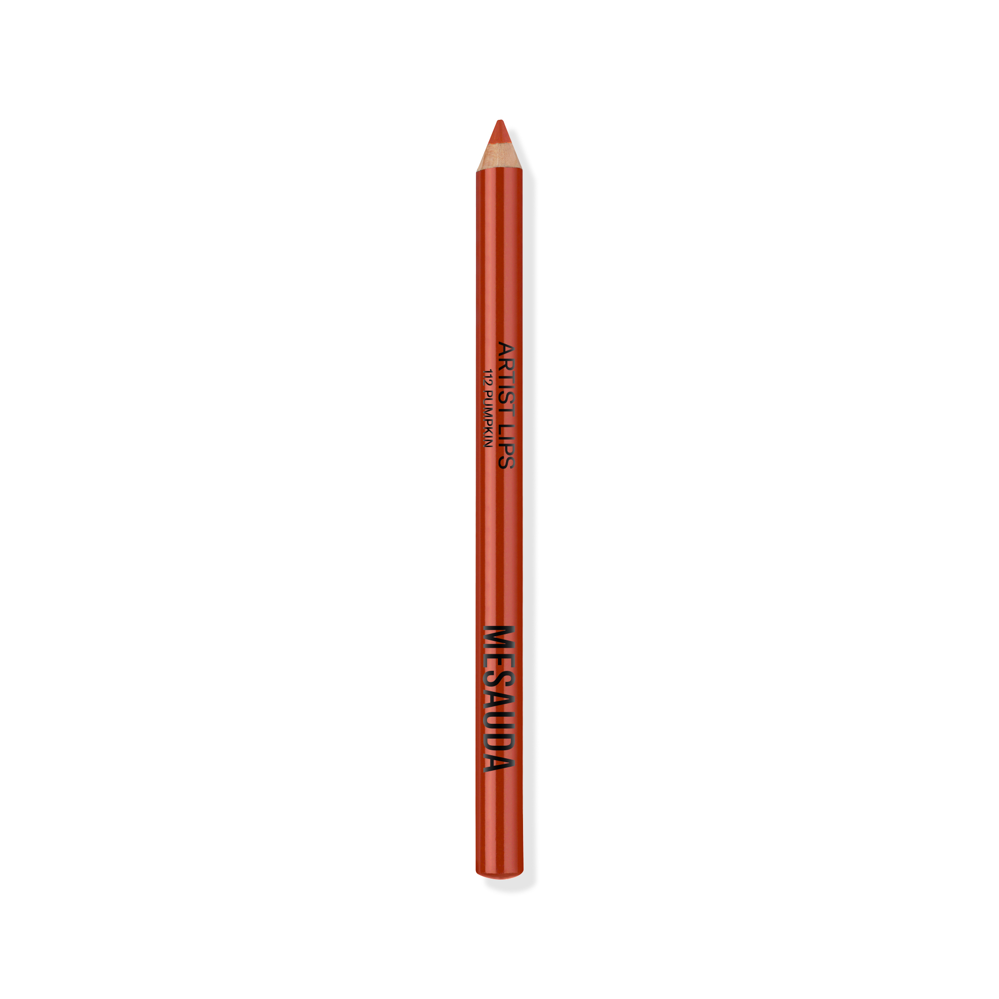 ARTIST LIPS 112 PUMPKIN 1,14g