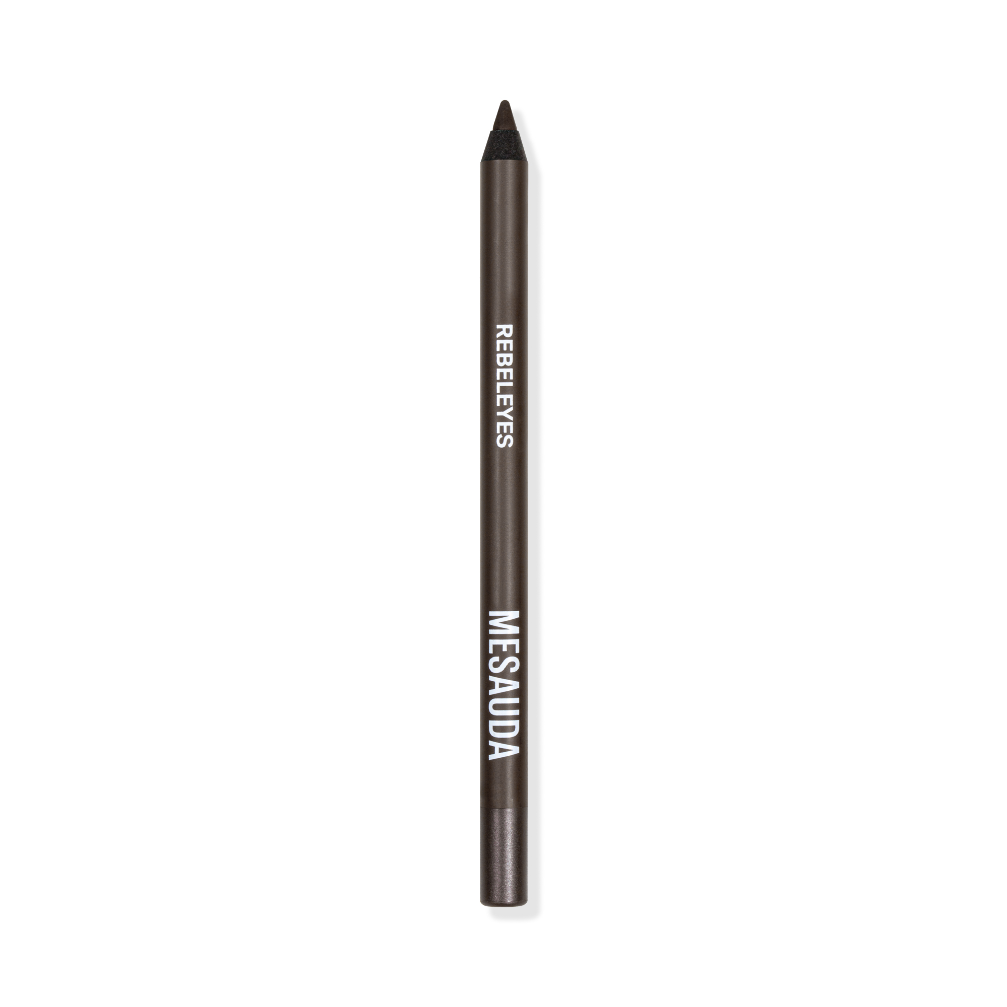 REBELEYES 103 BEAR 1,2g
