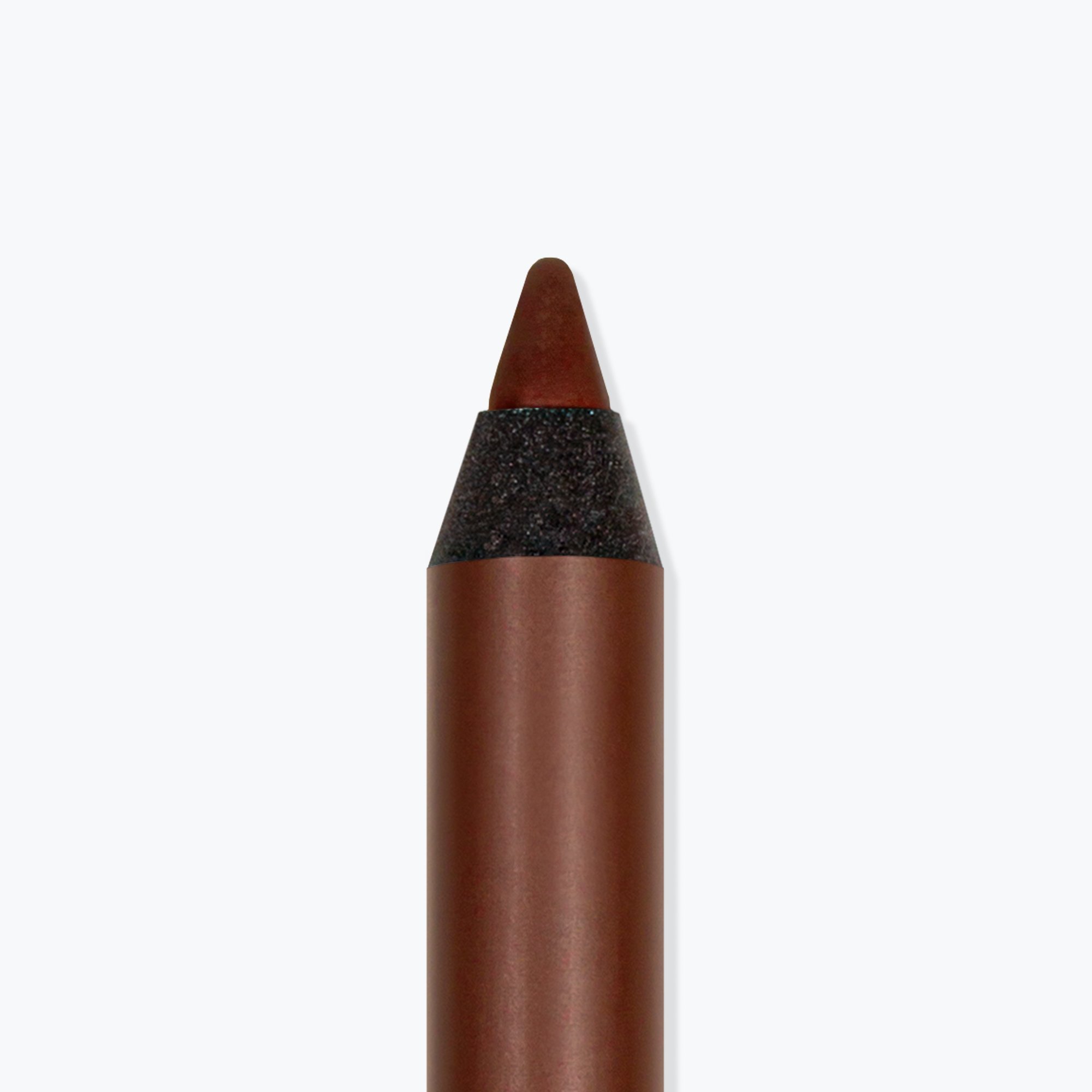 REBELIPS 102 HAZELNUT 1,2g