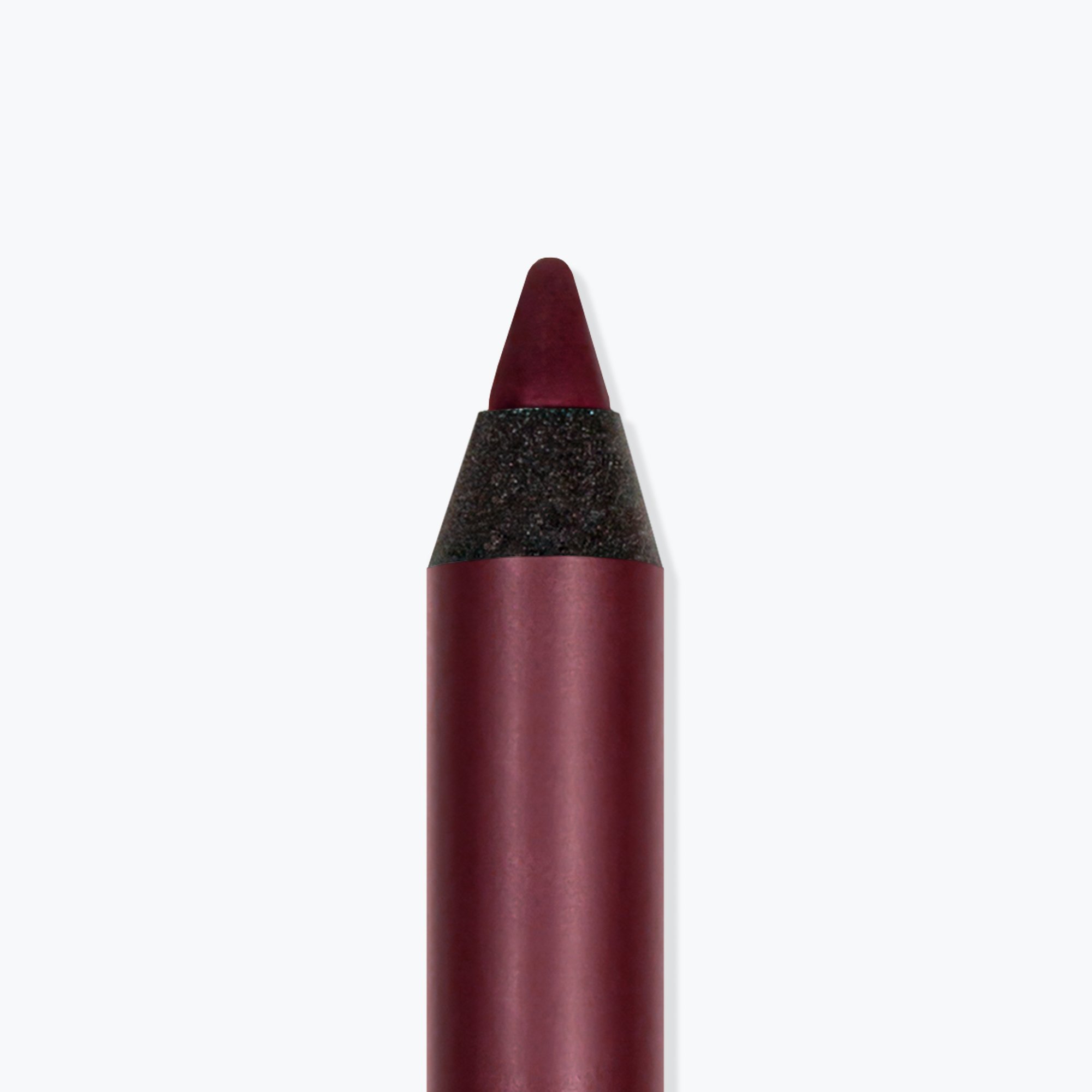 REBELIPS 109 CURRANT 1,2g