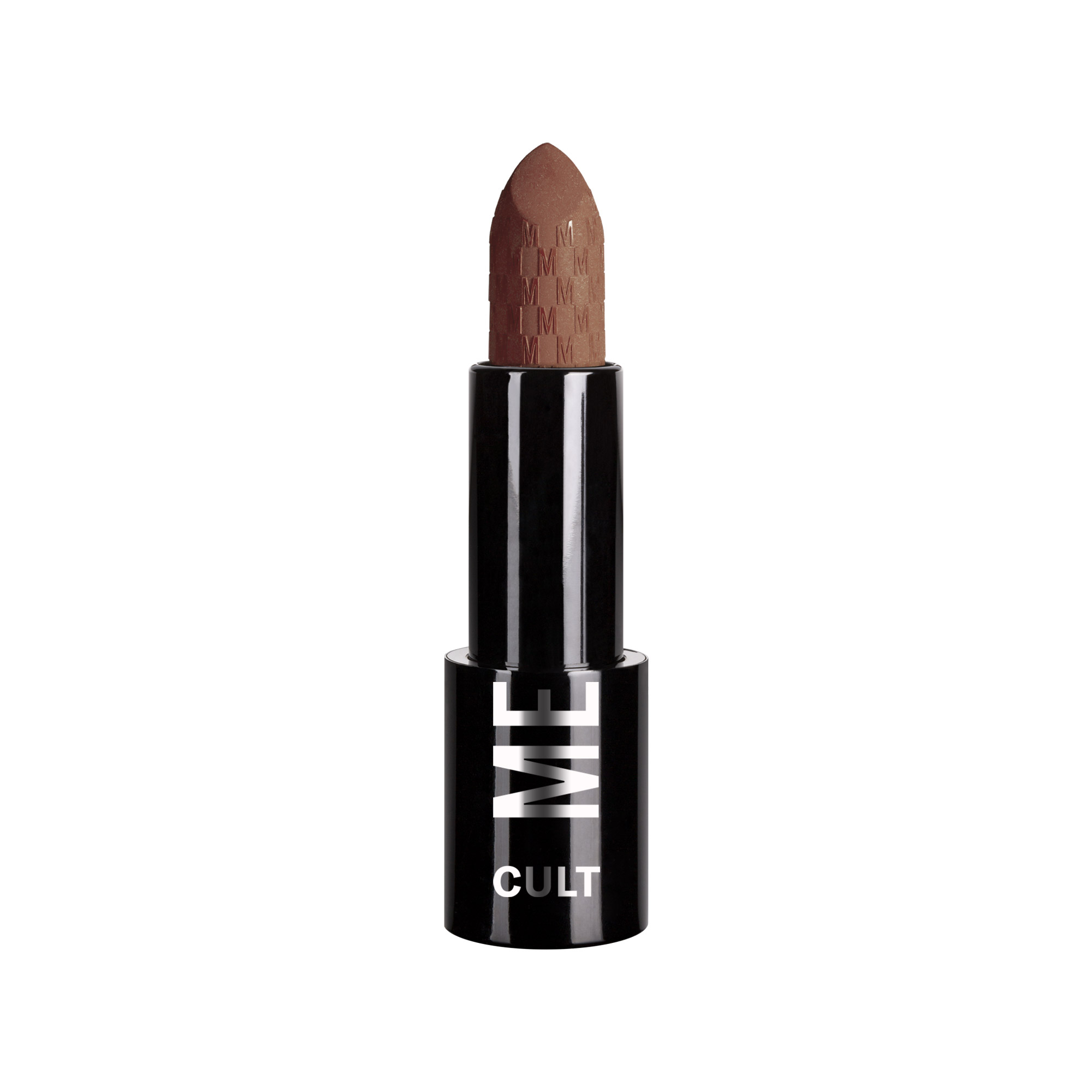 CULT MATTE LIPSTICK 201 STATEMENT 3,5 g