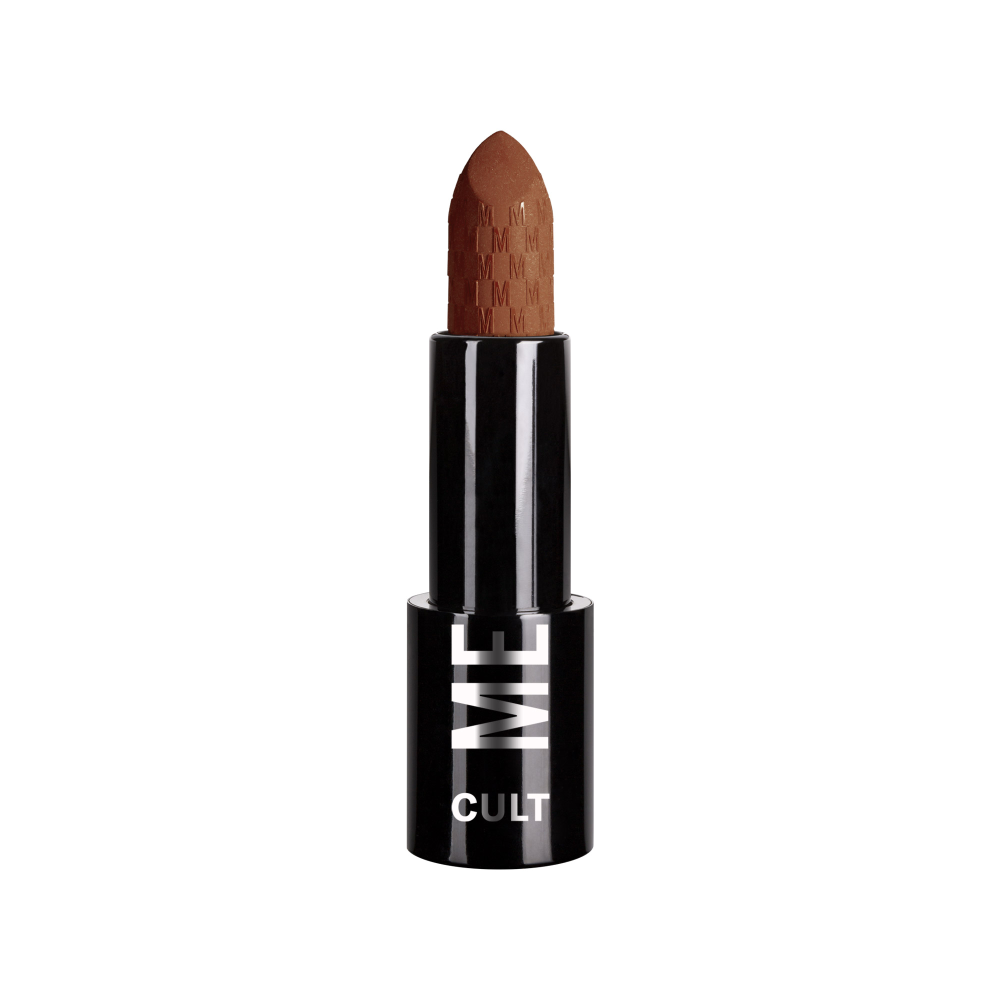 CULT MATTE LIPSTICK 202 IMPECCABLE 3,5 g