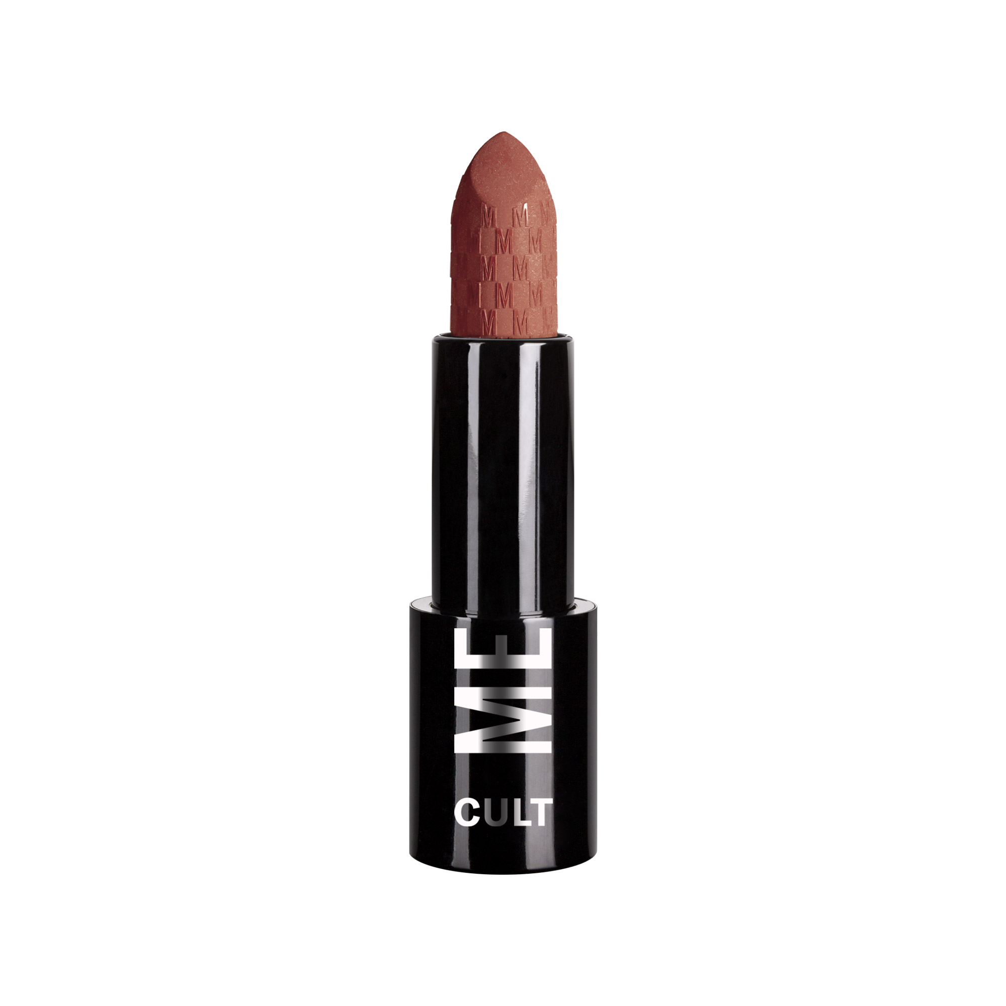 CULT MATTE LIPSTICK 206 AVANTGARDE 3,5 g