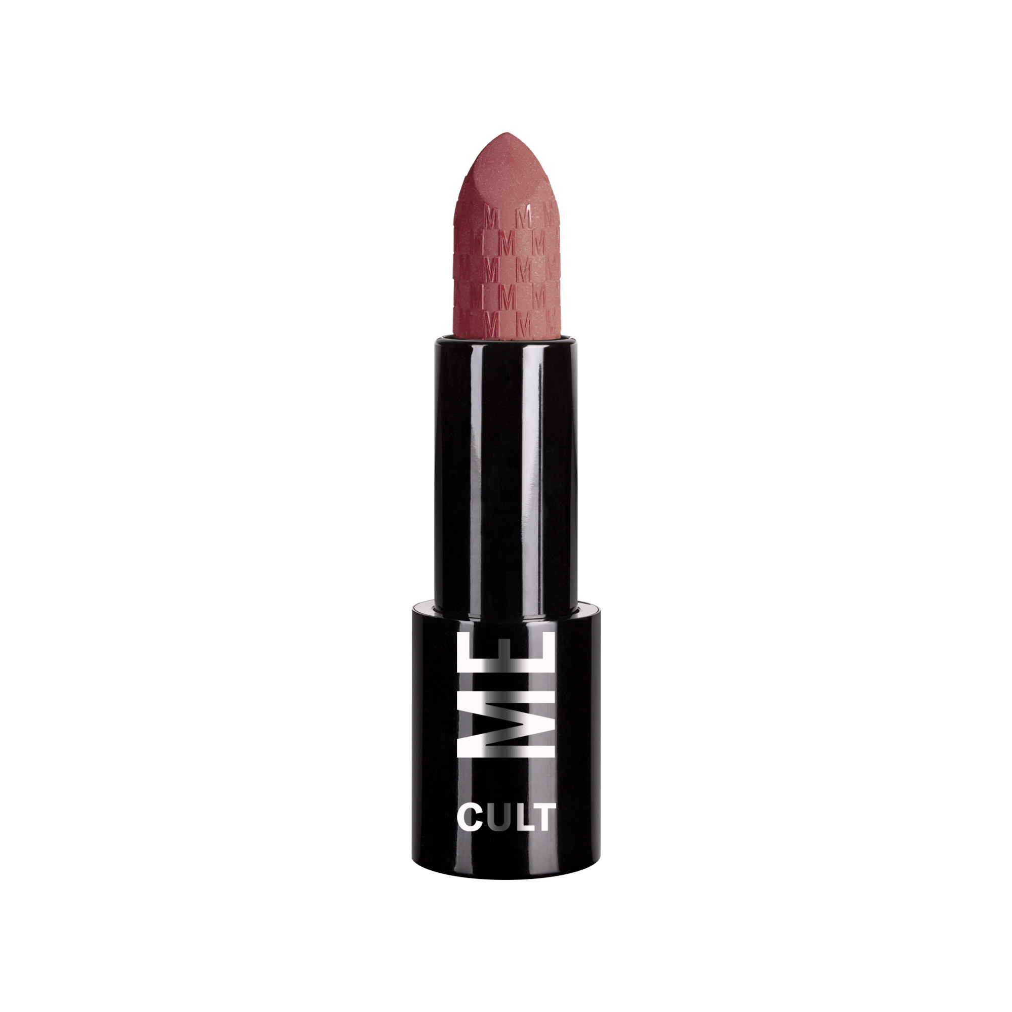 CULT MATTE LIPSTICK 210 Pretty 3,5 g