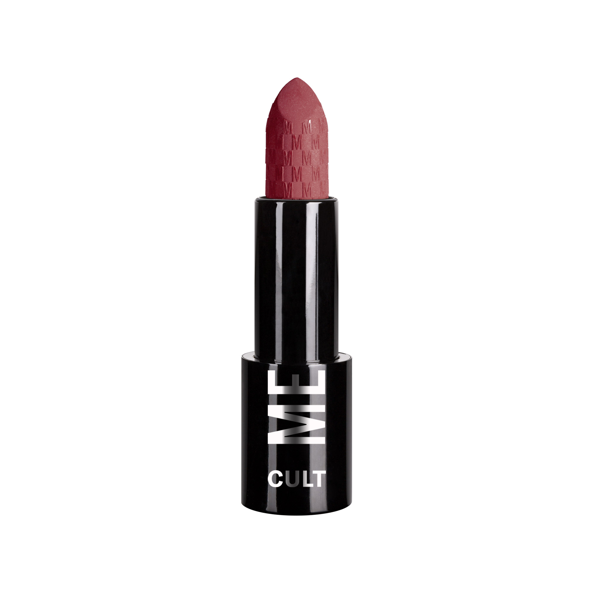 CULT MATTE LIPSTICK 212 Stylish 3,5 g