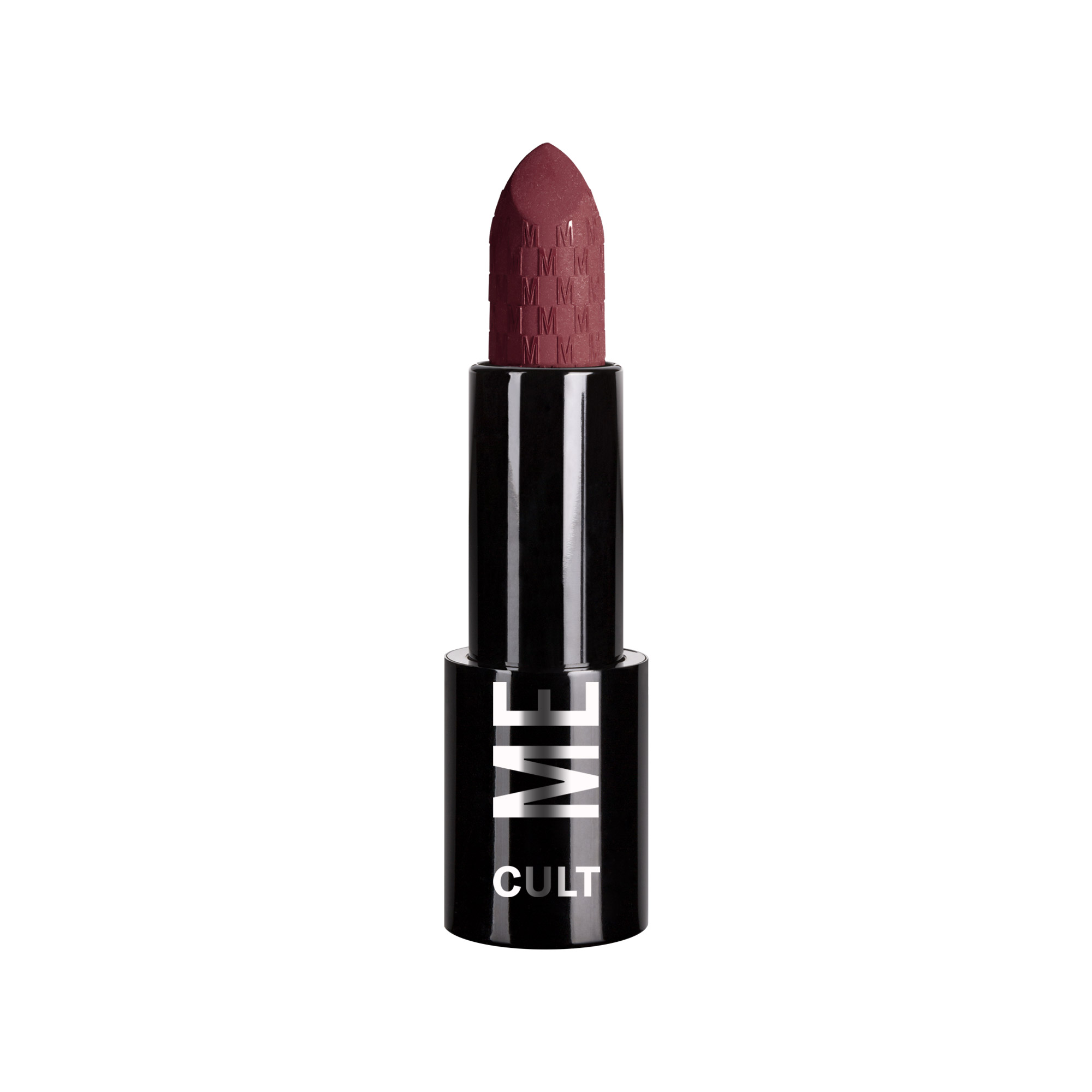 CULT MATTE LIPSTICK 213 Wild 3,5 g