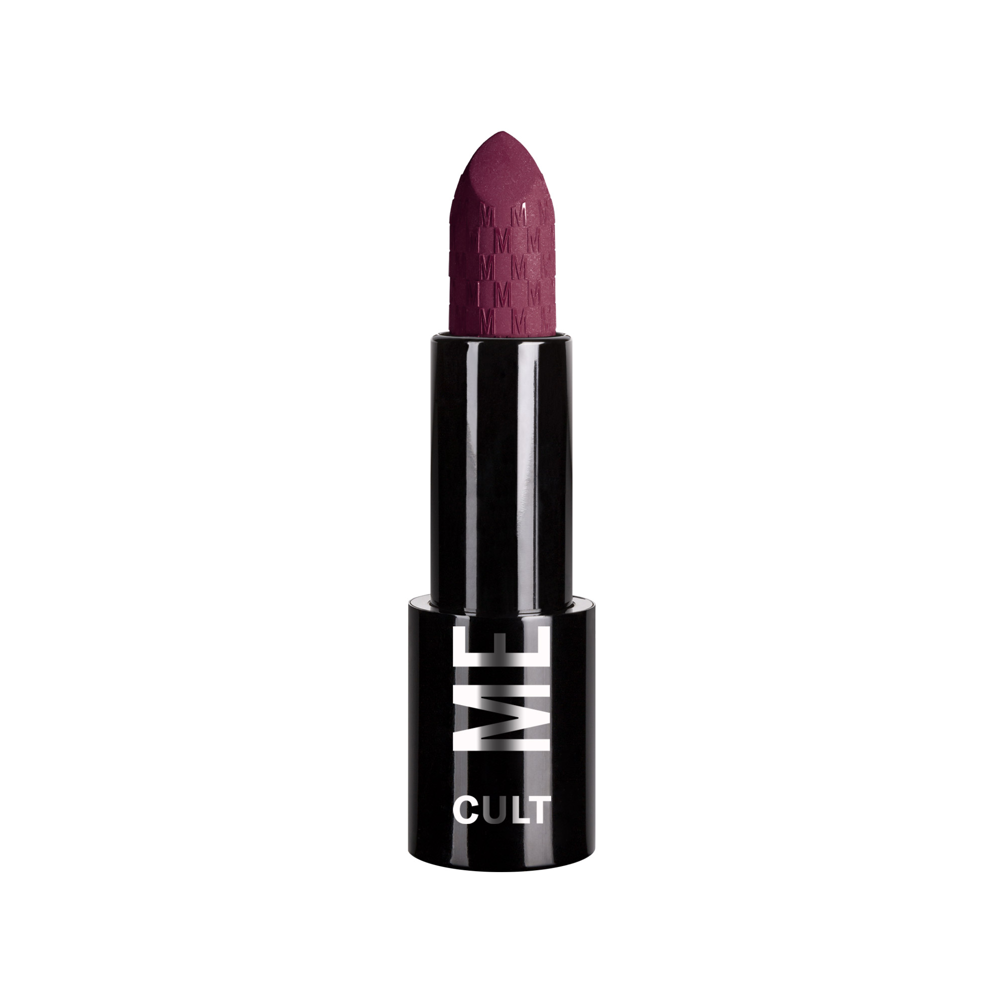 CULT MATTE LIPSTICK 214 Mistress 3,5 g