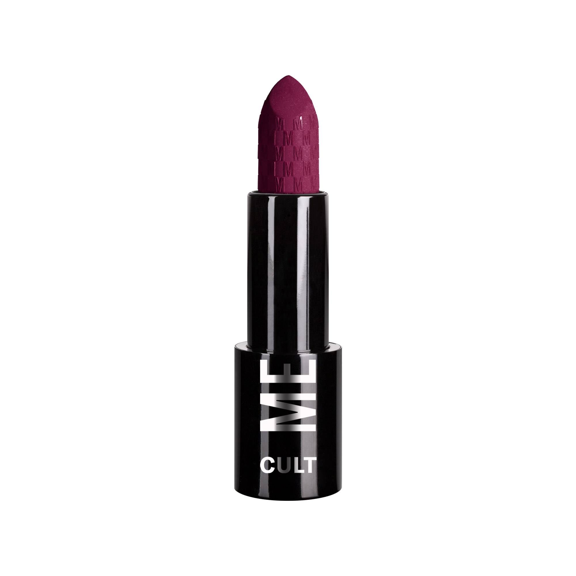 CULT MATTE LIPSTICK 215 Trendsetter 3,5 g