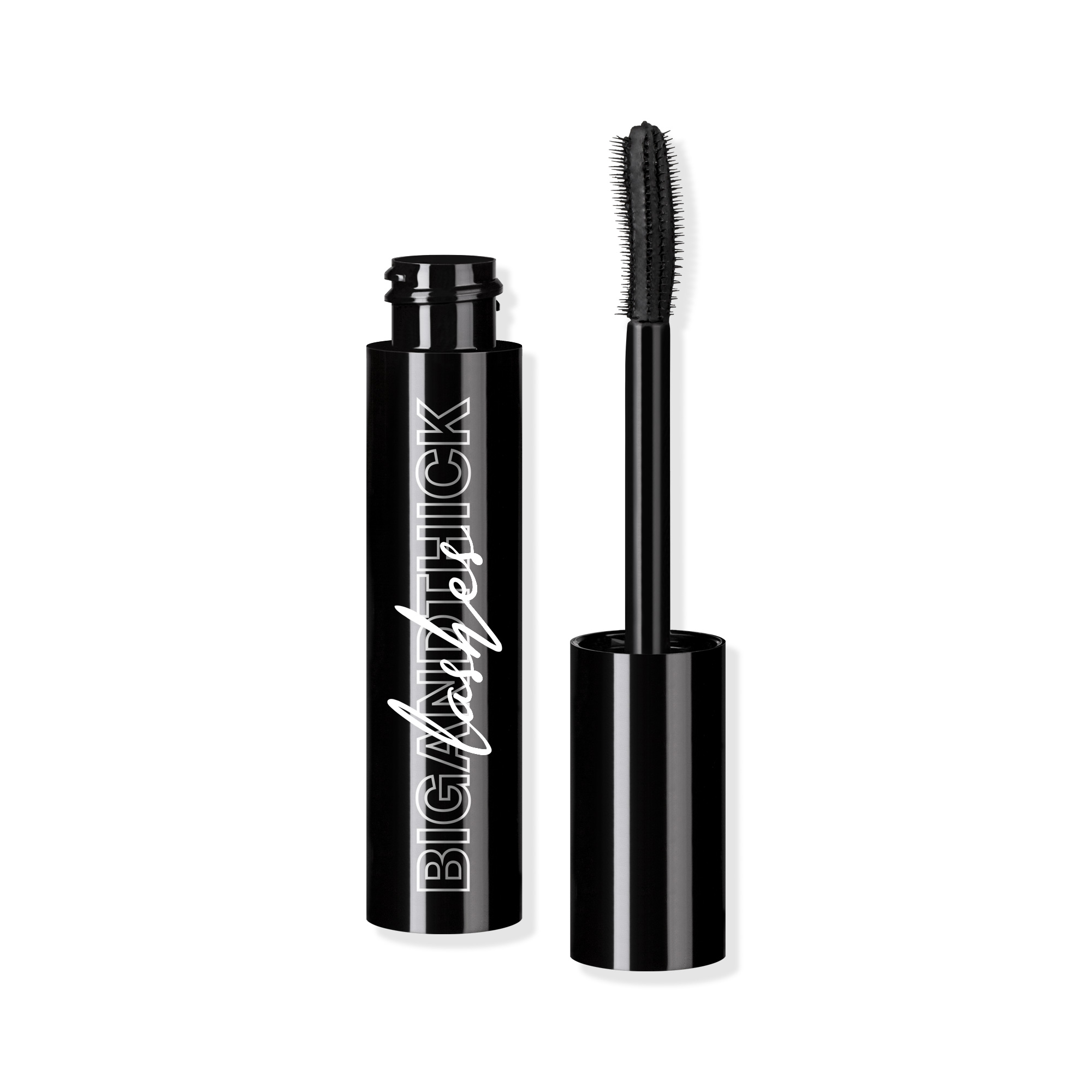 BIGANDTHICK LASHES 13ml