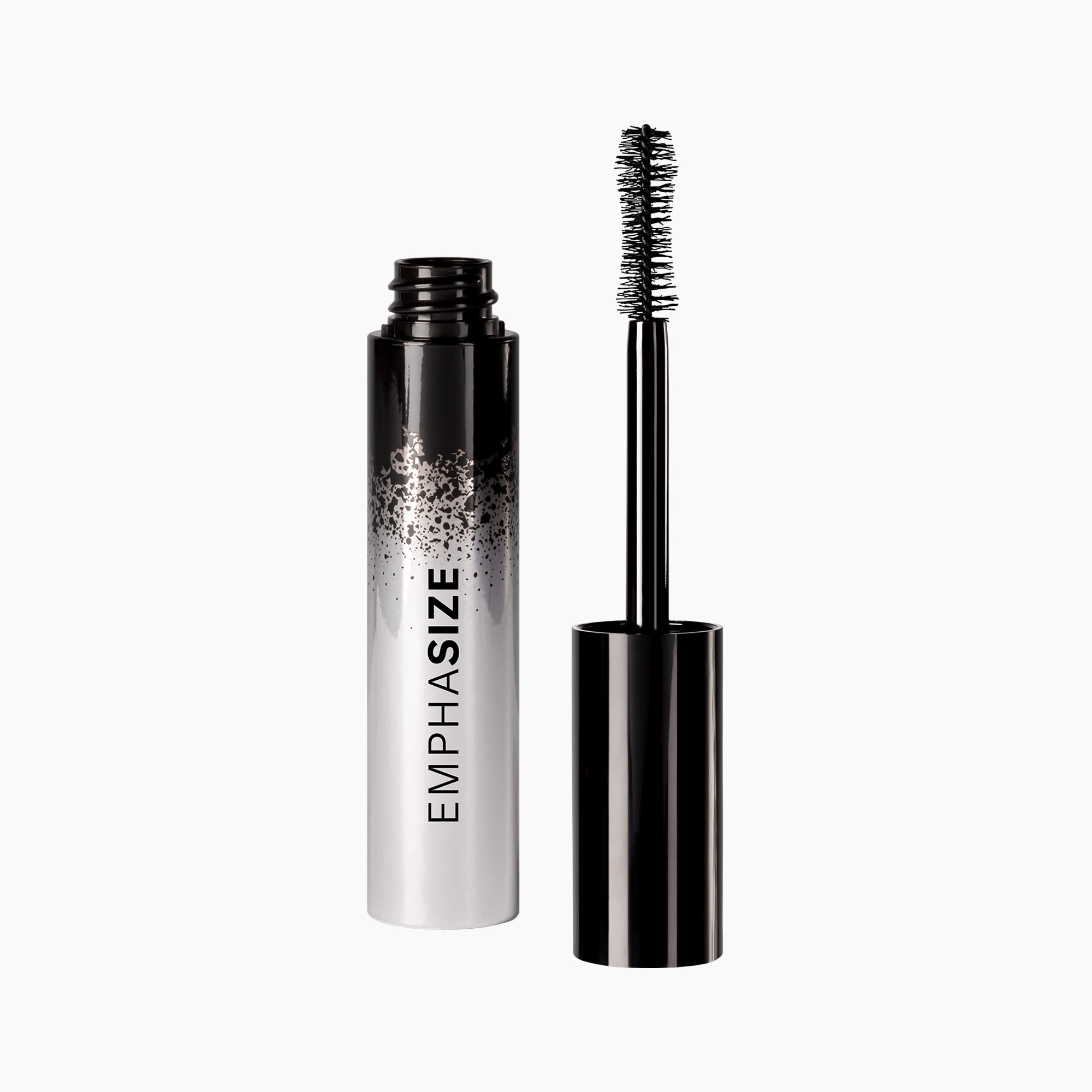 EMPHASIZE szempillaspir�l, 13,5ml