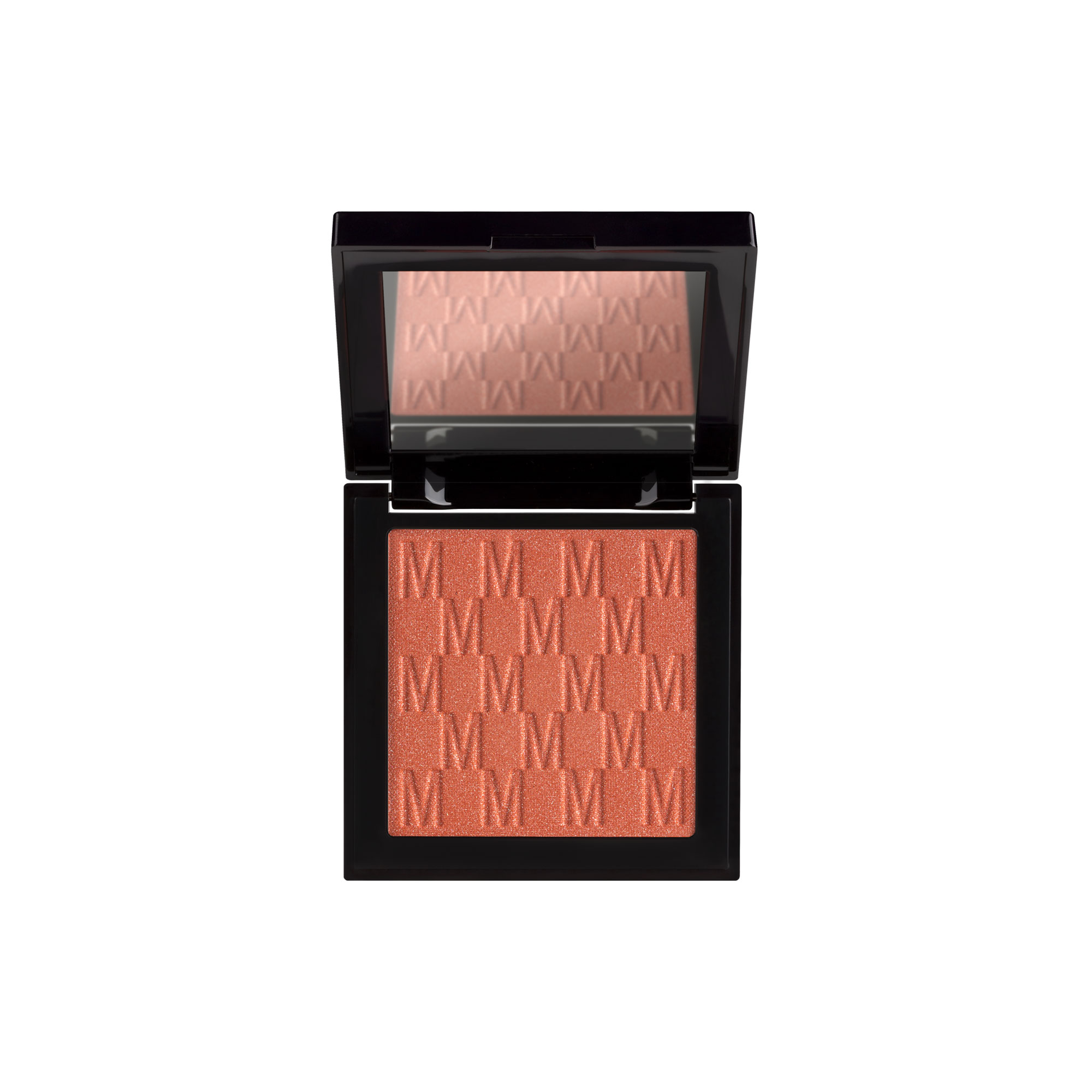 AT FIRST BLUSH VICIOUS FANTASY 102, 8,5g