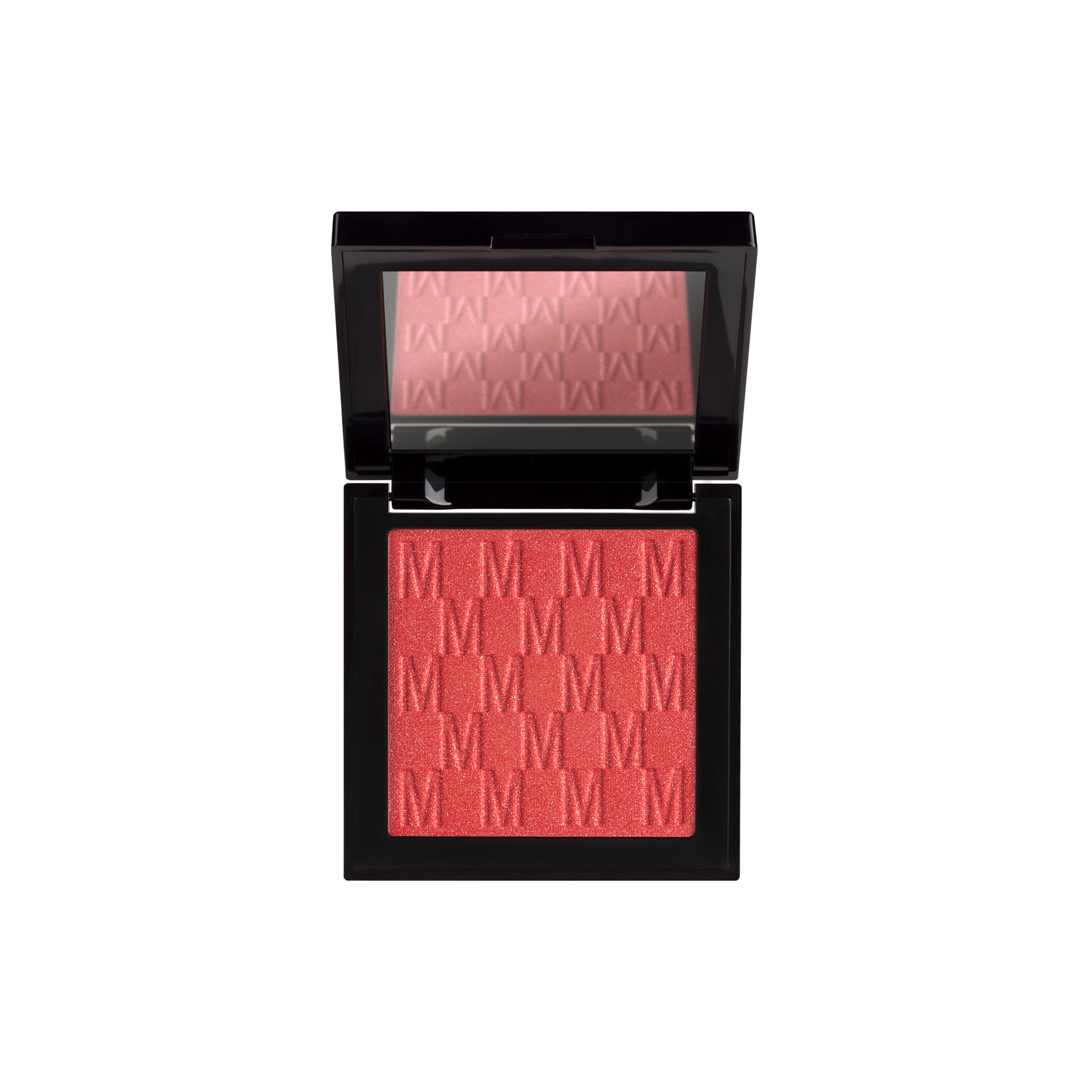 AT FIRST BLUSH LOVEBITE 104, 8,5g