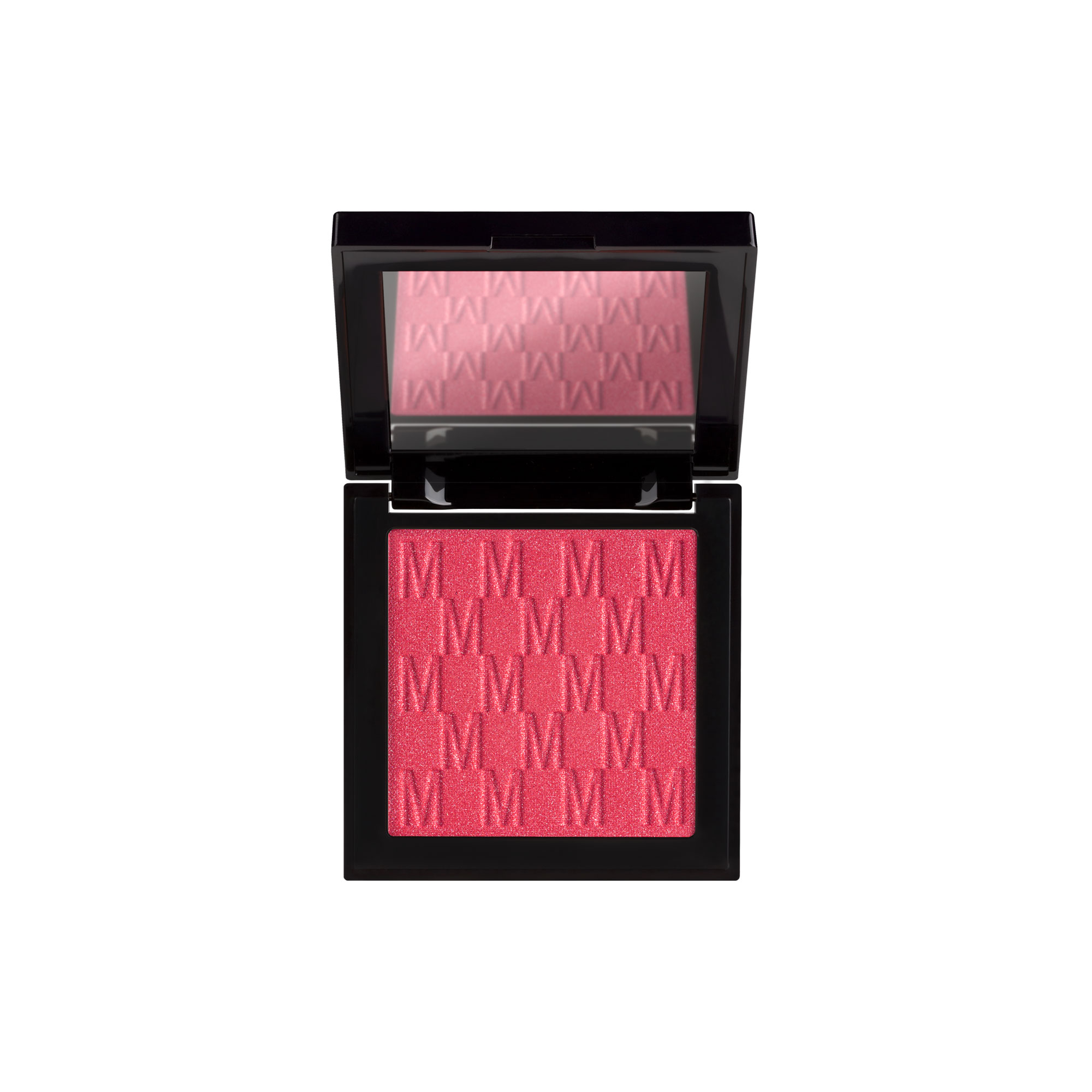 AT FIRST BLUSH FIRST CRUSH 106, 8,5g