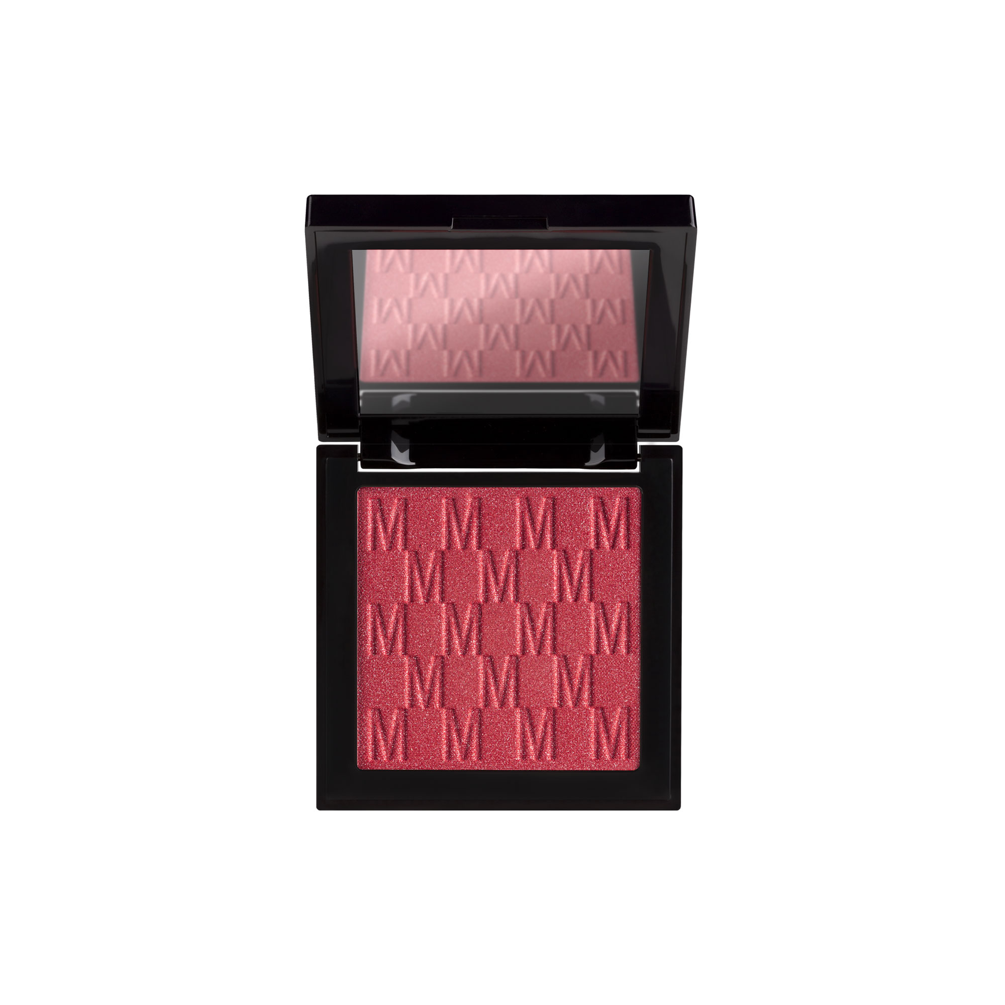 AT FIRST BLUSH SAVAGE LOVE 108, 8,5g