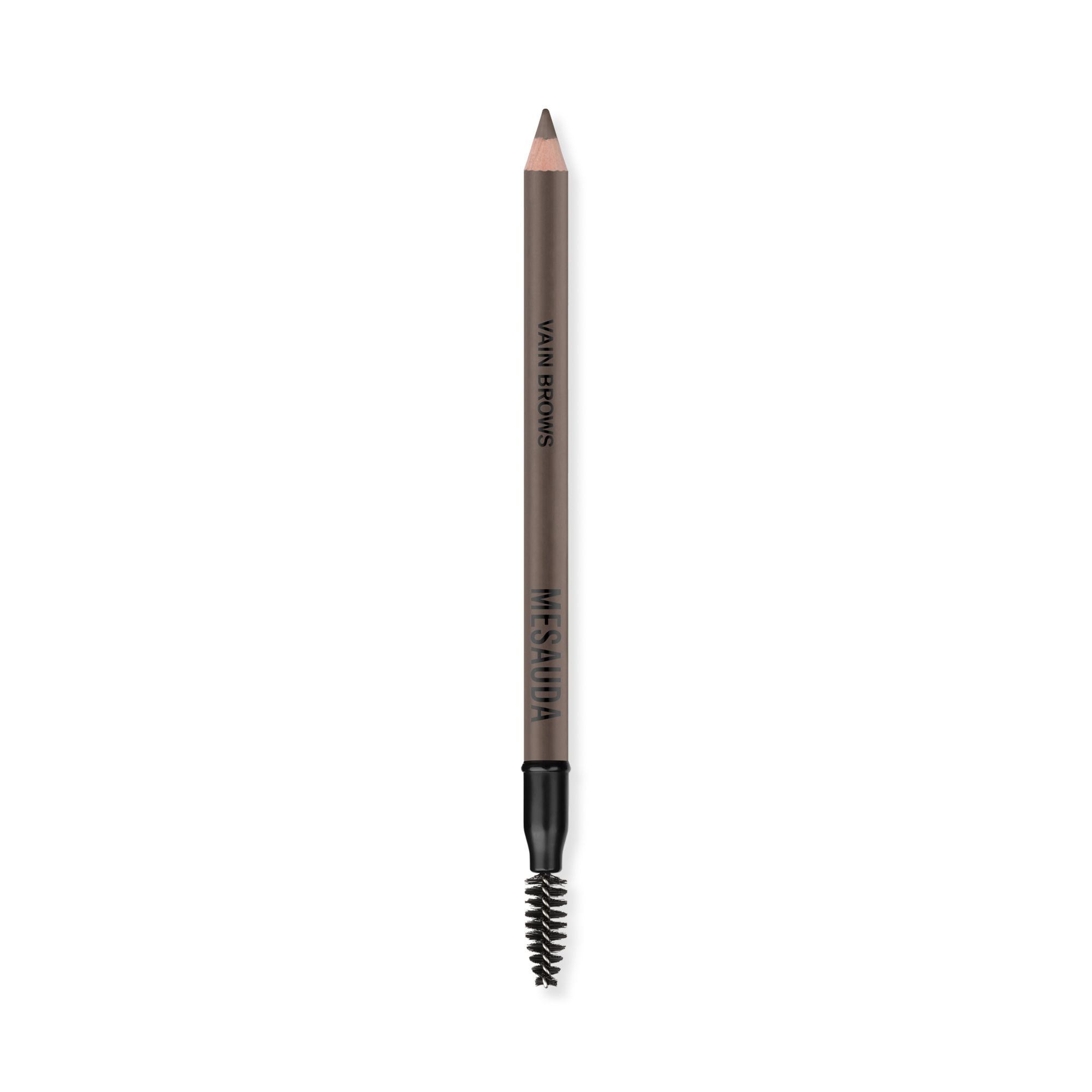 VAIN BROWS BRUNETTE 102, 1,19g