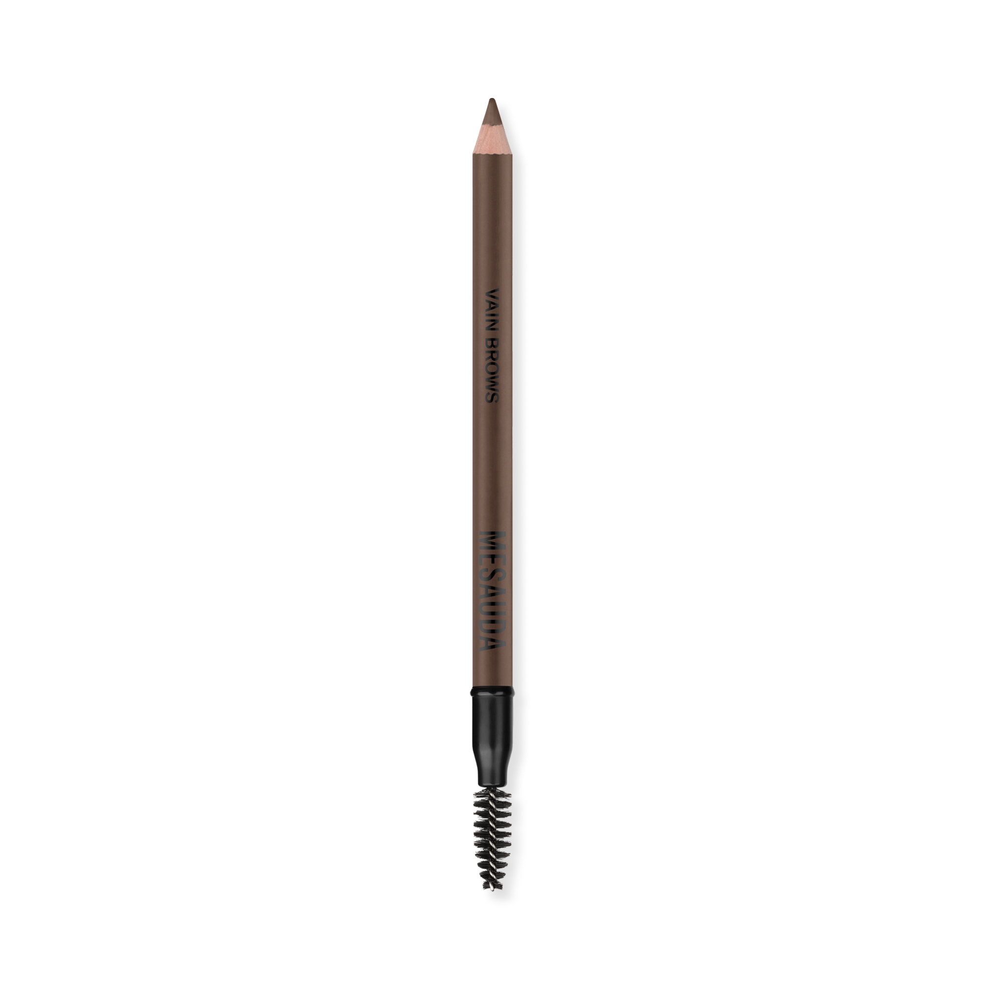 VAIN BROWS AUBURN 103, 1,19g