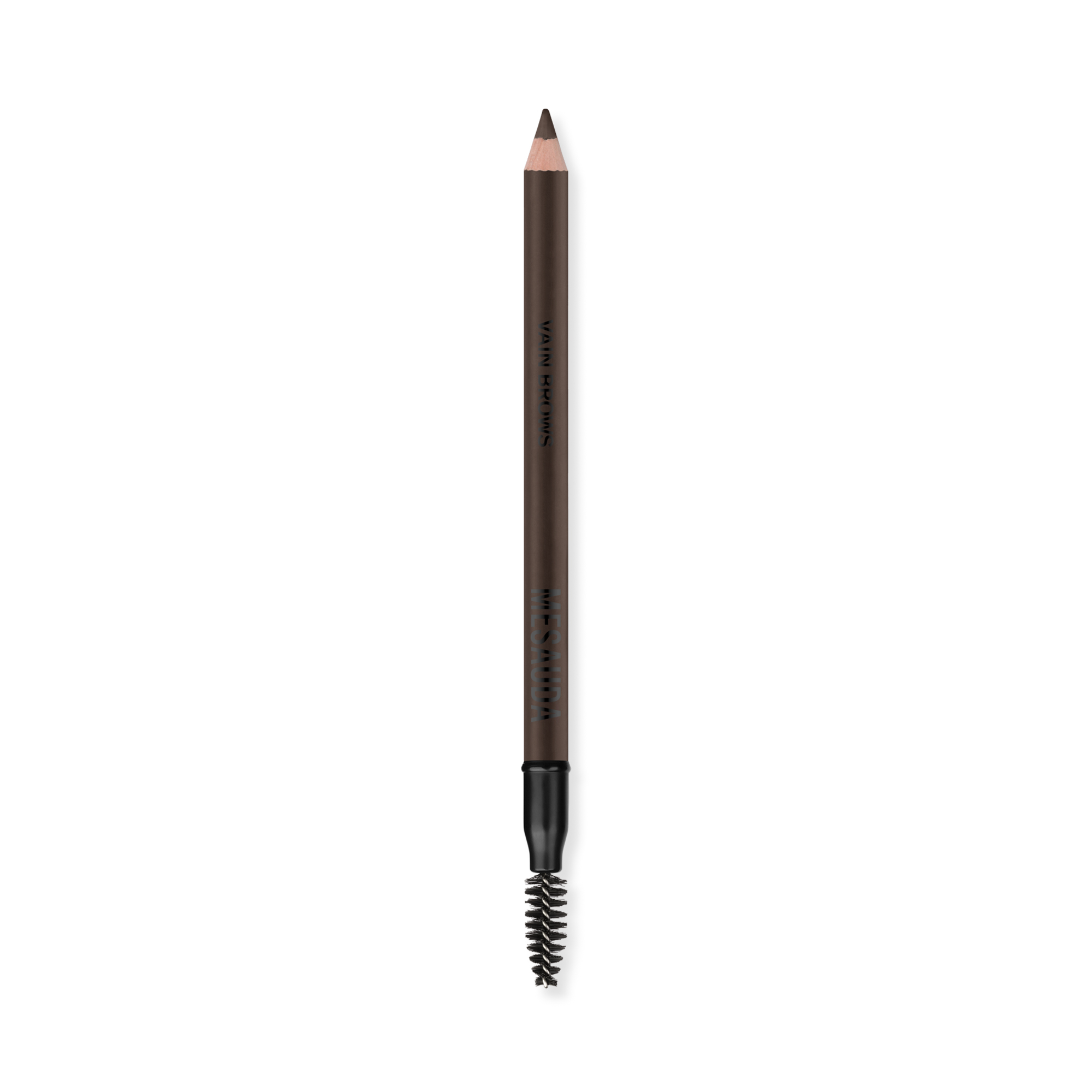 VAIN BROWS DARK 104, 1,19g