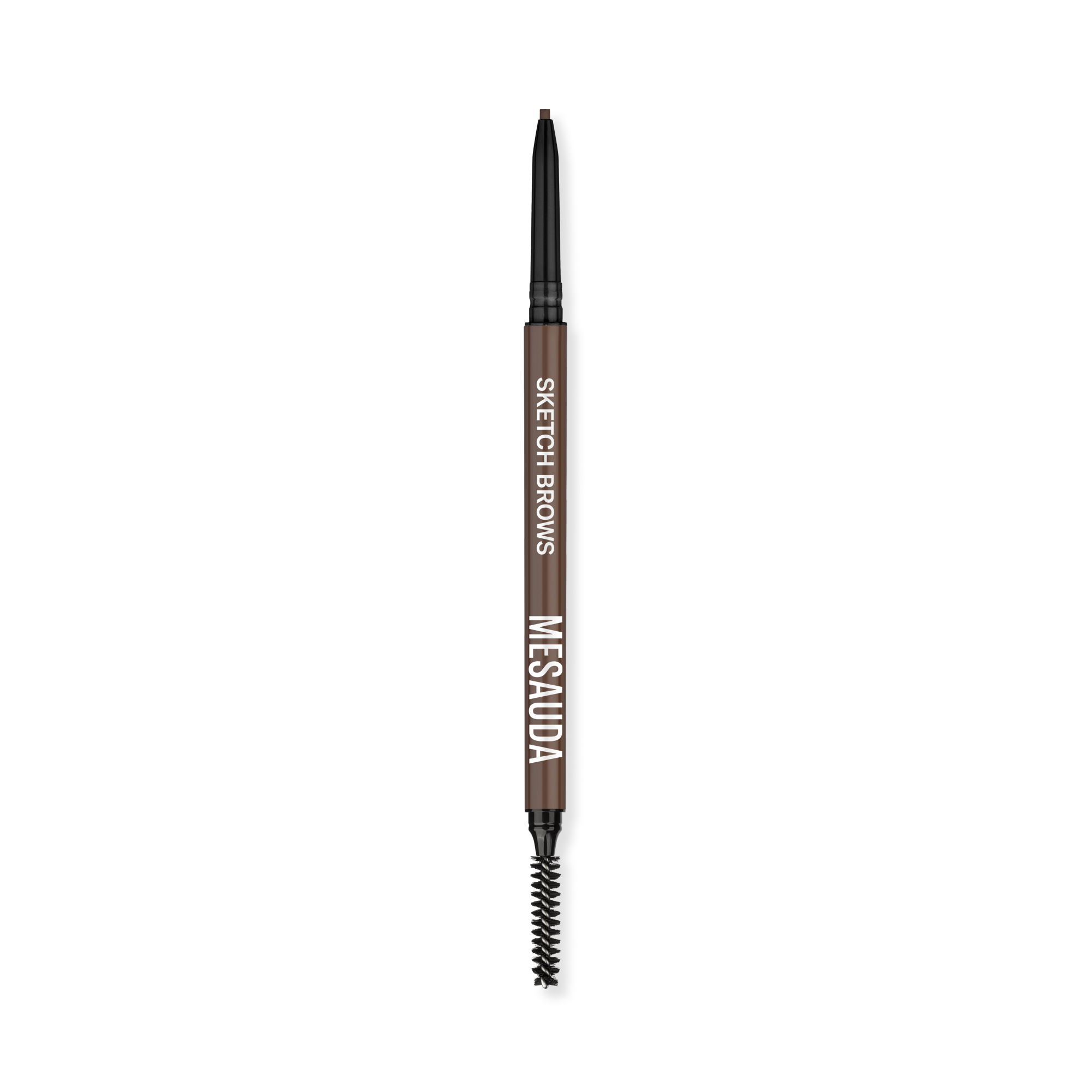 SKETCH BROWS AUBURN 103, 0,09g