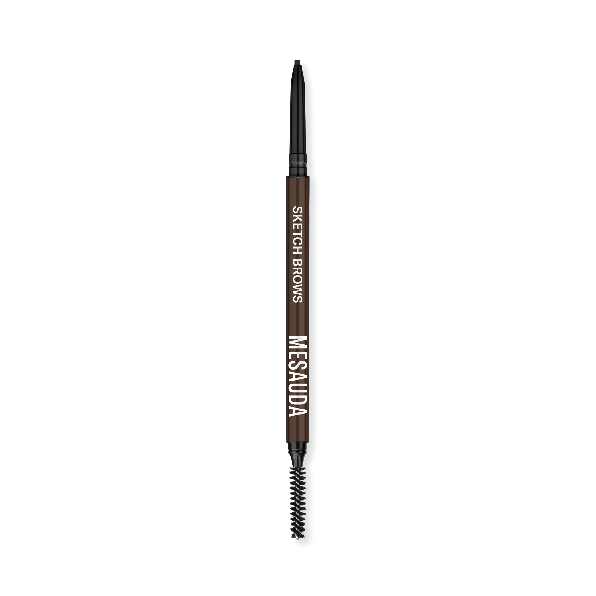 SKETCH BROWS DARK 104, 0,09g