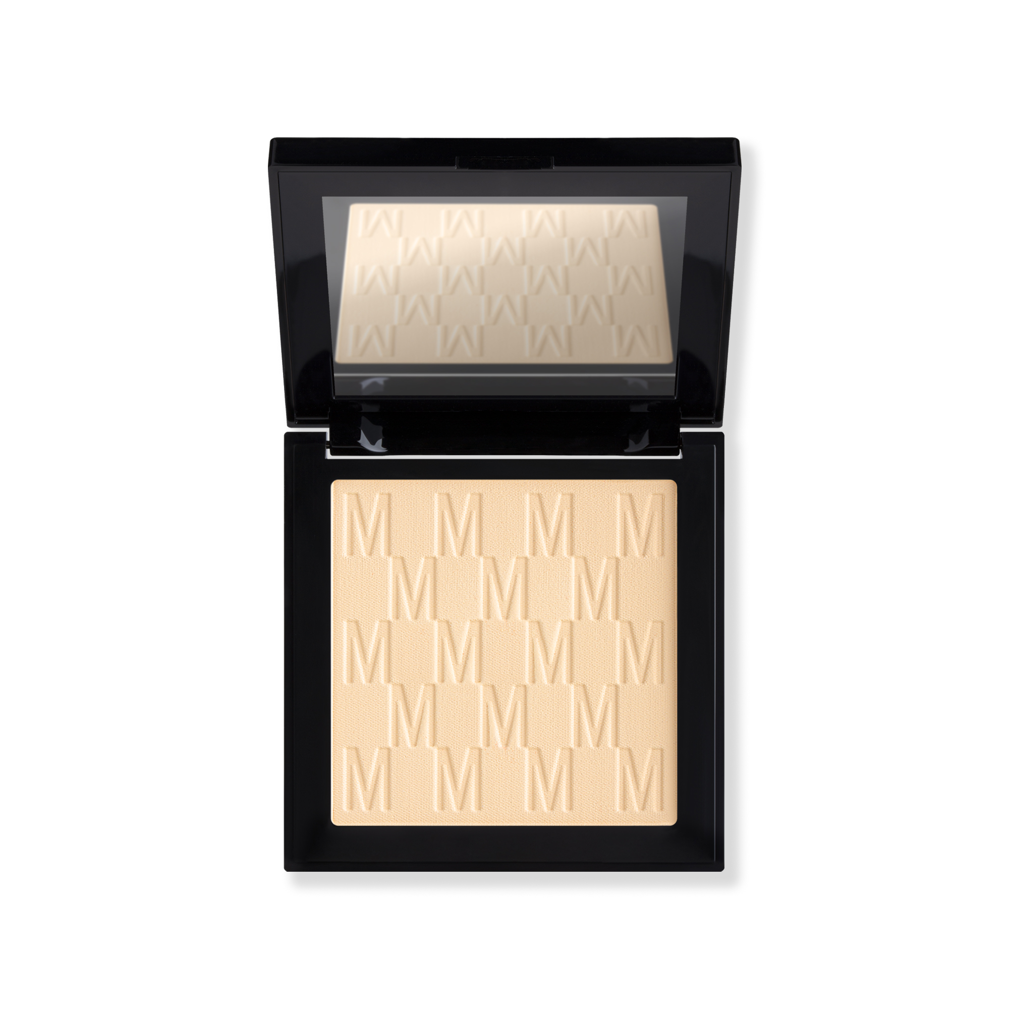 NUDE VENUS 103 Gold cream 10 g