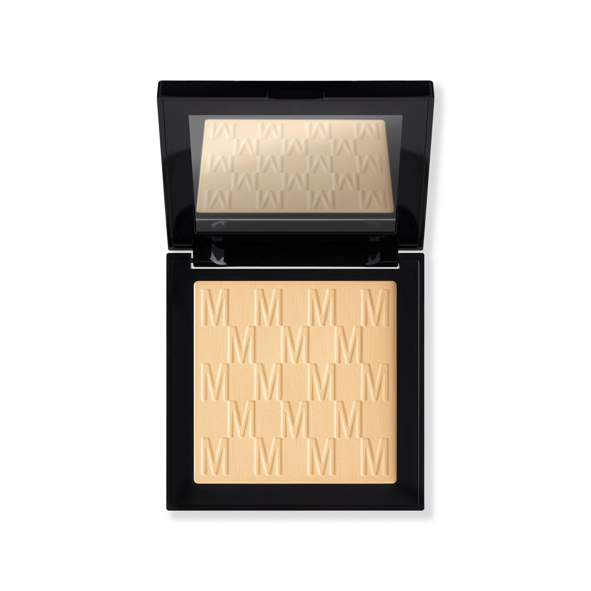 NUDE VENUS 105 Velvet sand 10 g