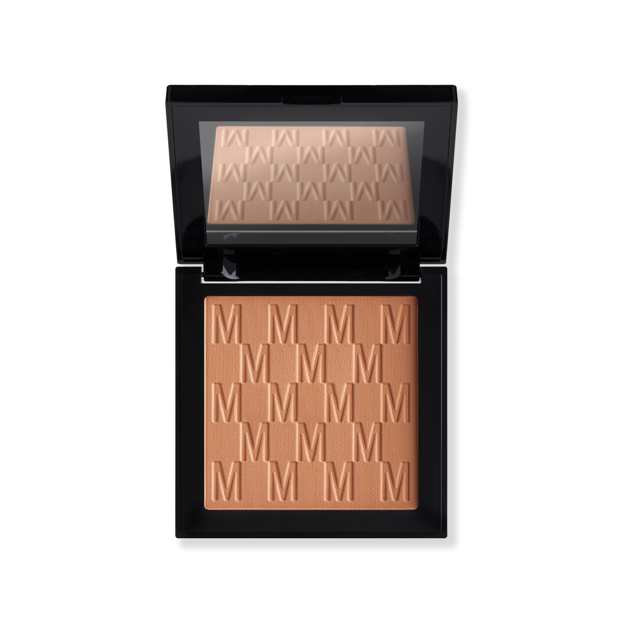 NUDE VENUS 108 Deep Moka 10 g