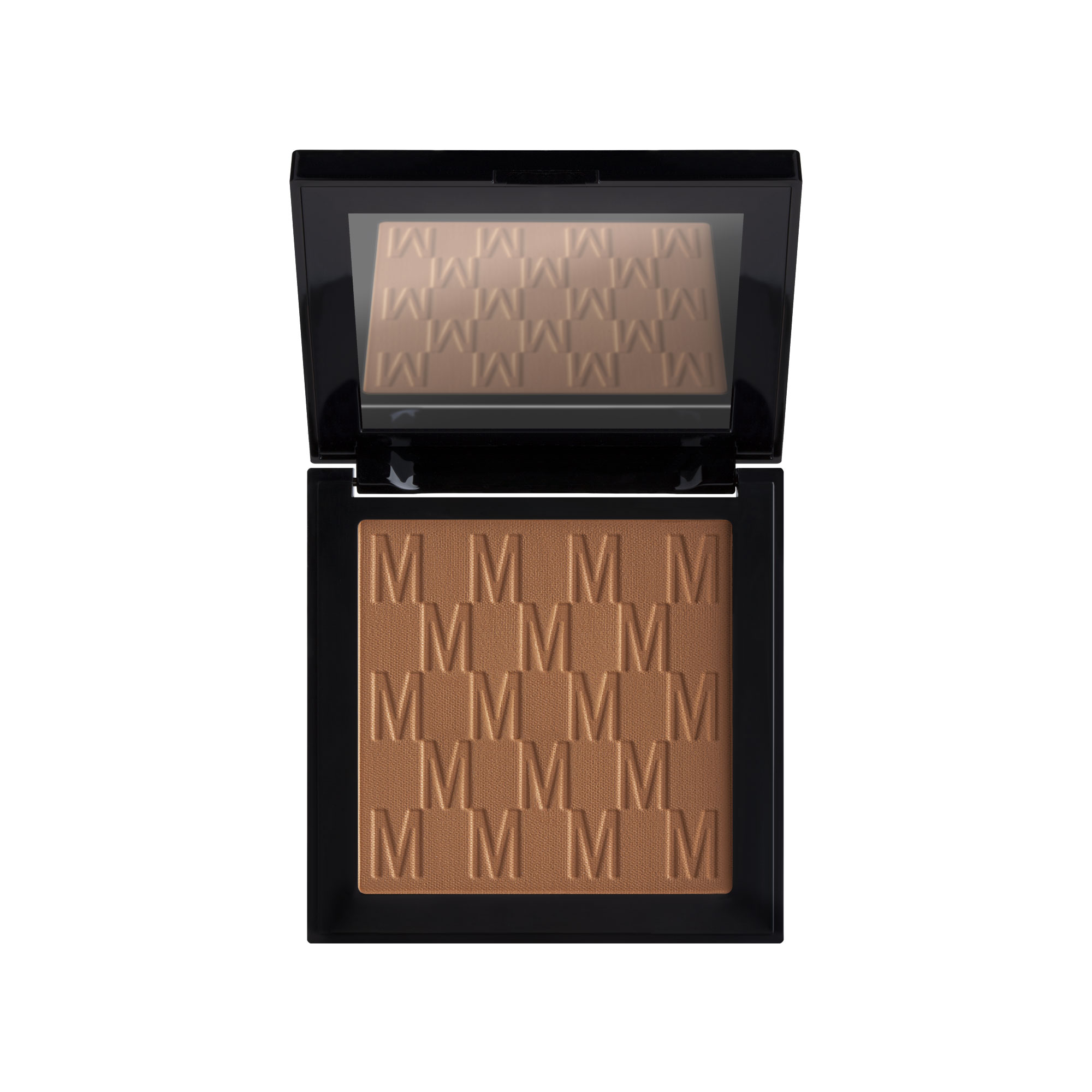 BRONZE VENUS CARAMEL MACCHIATO 105, 10g