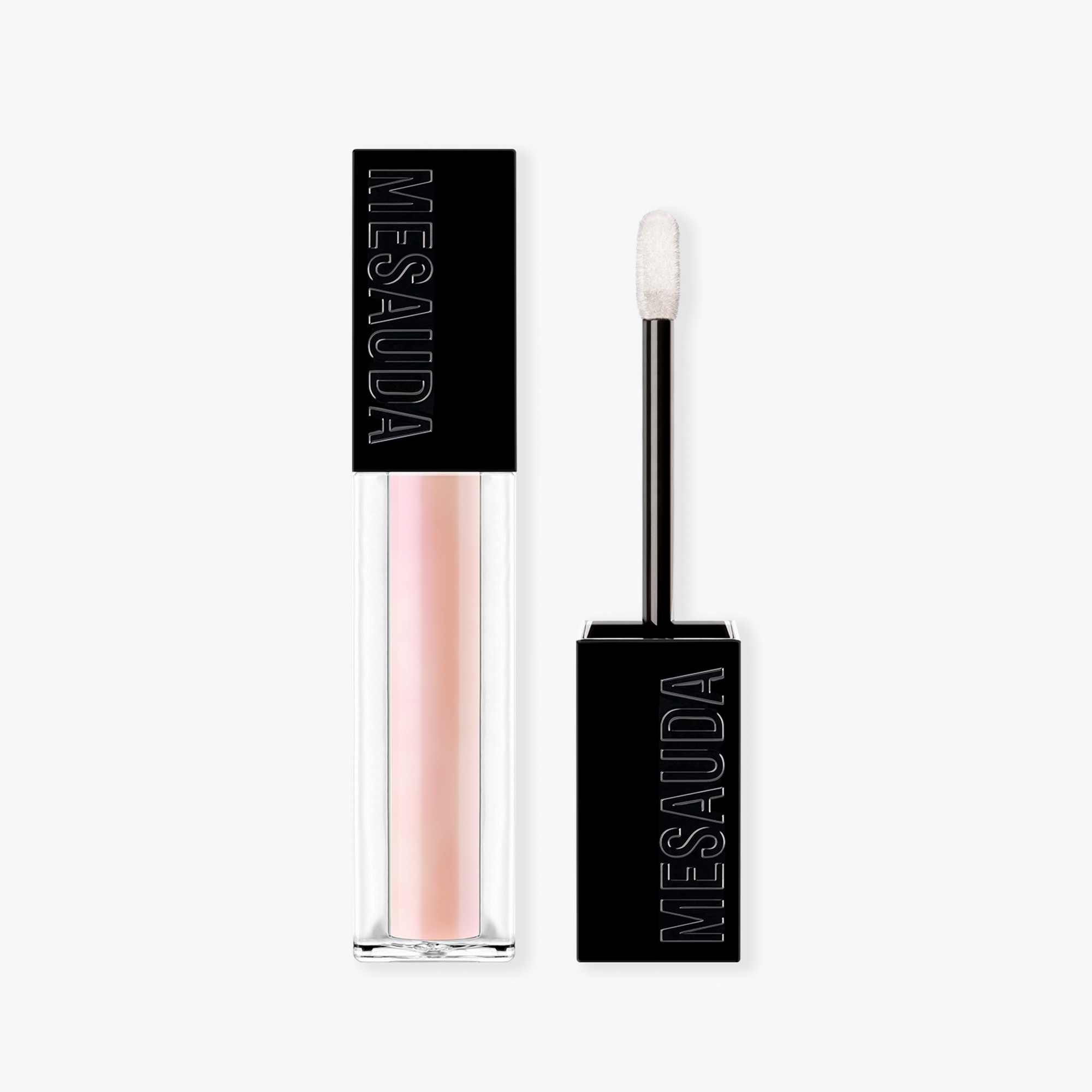 GLOSS MATRIX HOLO ICE 102, 5 ml