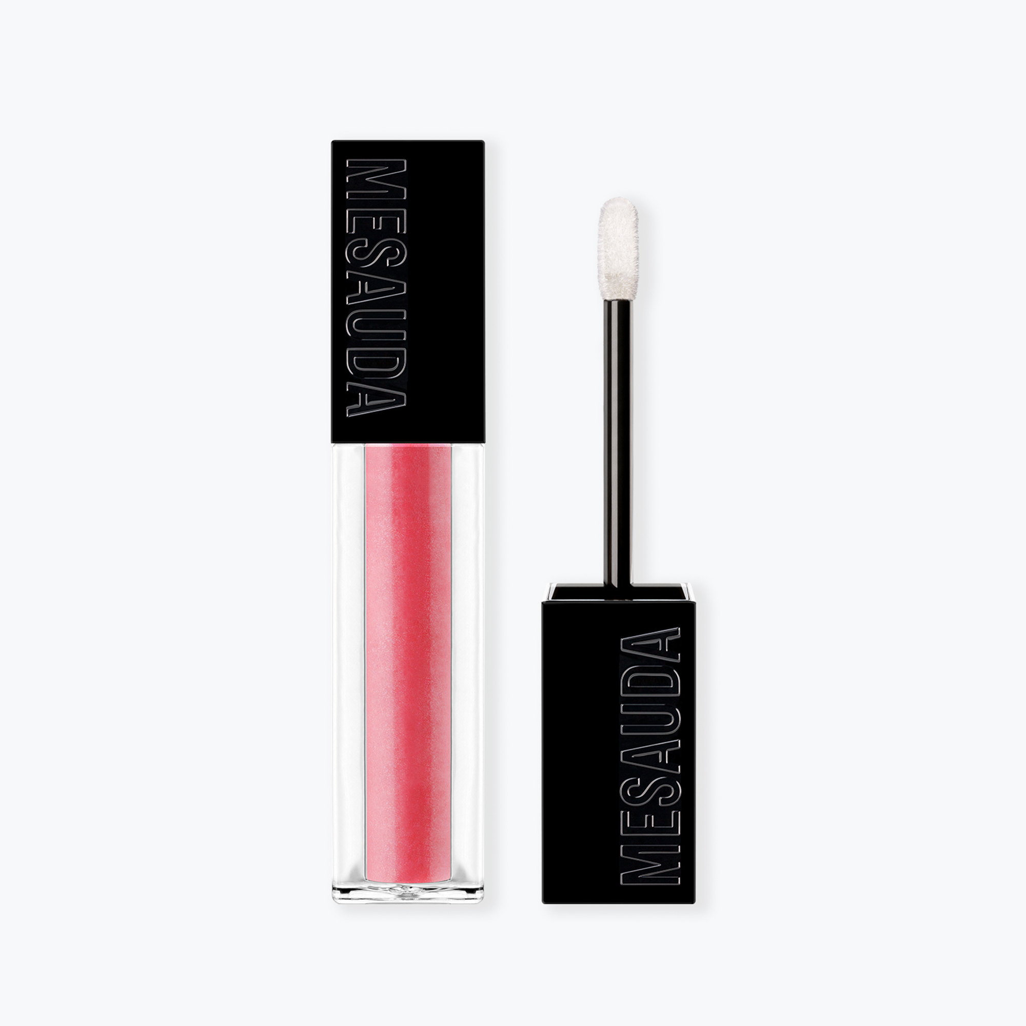 GLOSS MATRIX CANDY GIRL 103, 5 ml