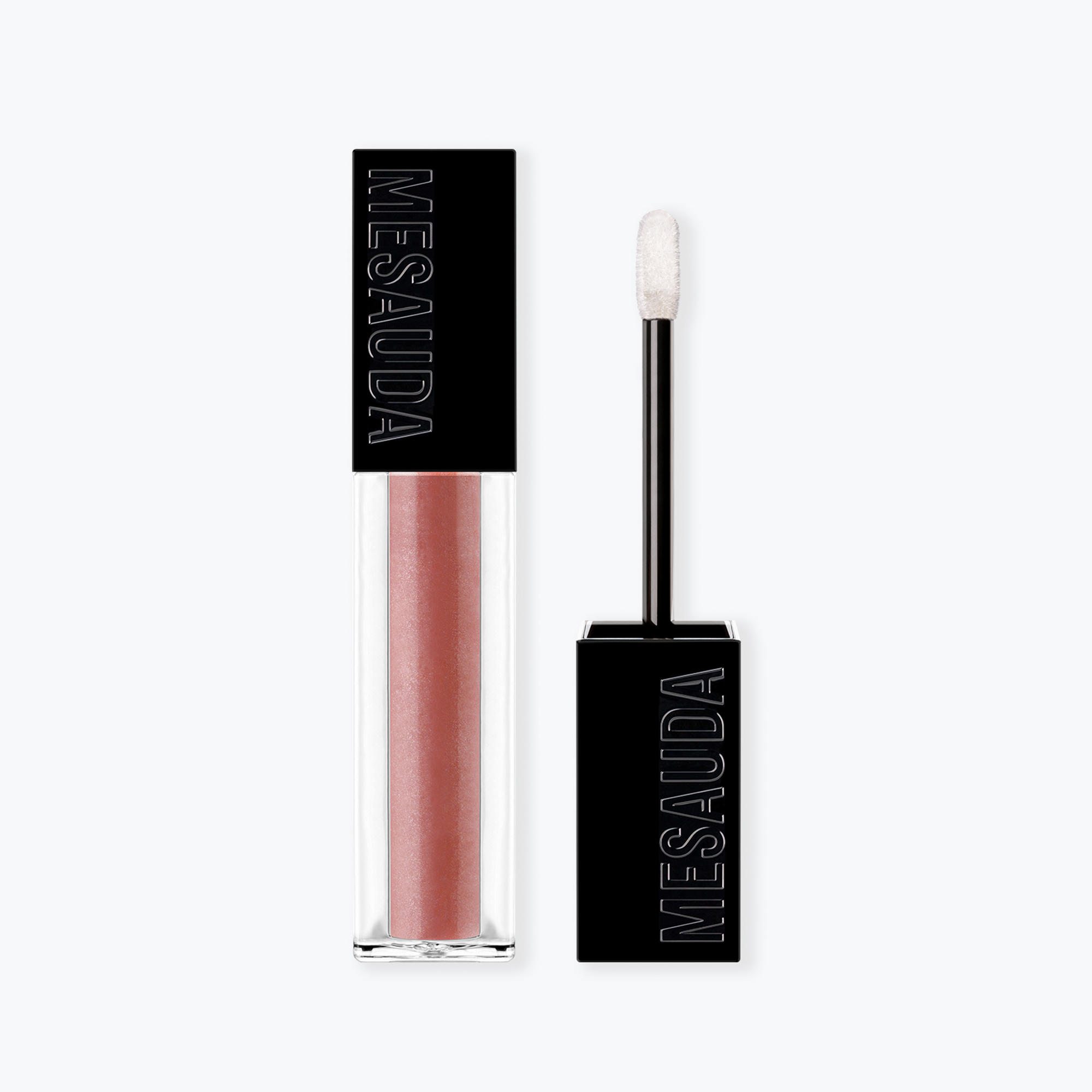 GLOSS MATRIX HONEY LOVE 104, 5 ml