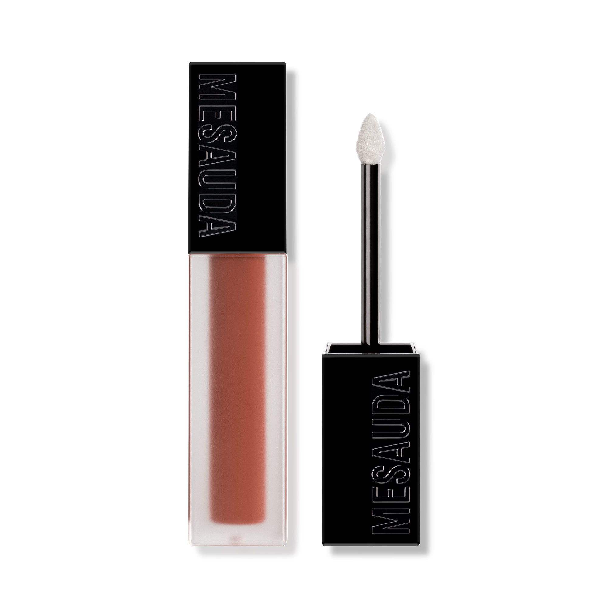 SUBLIMATTE UNLIMITED 202, 5 ml