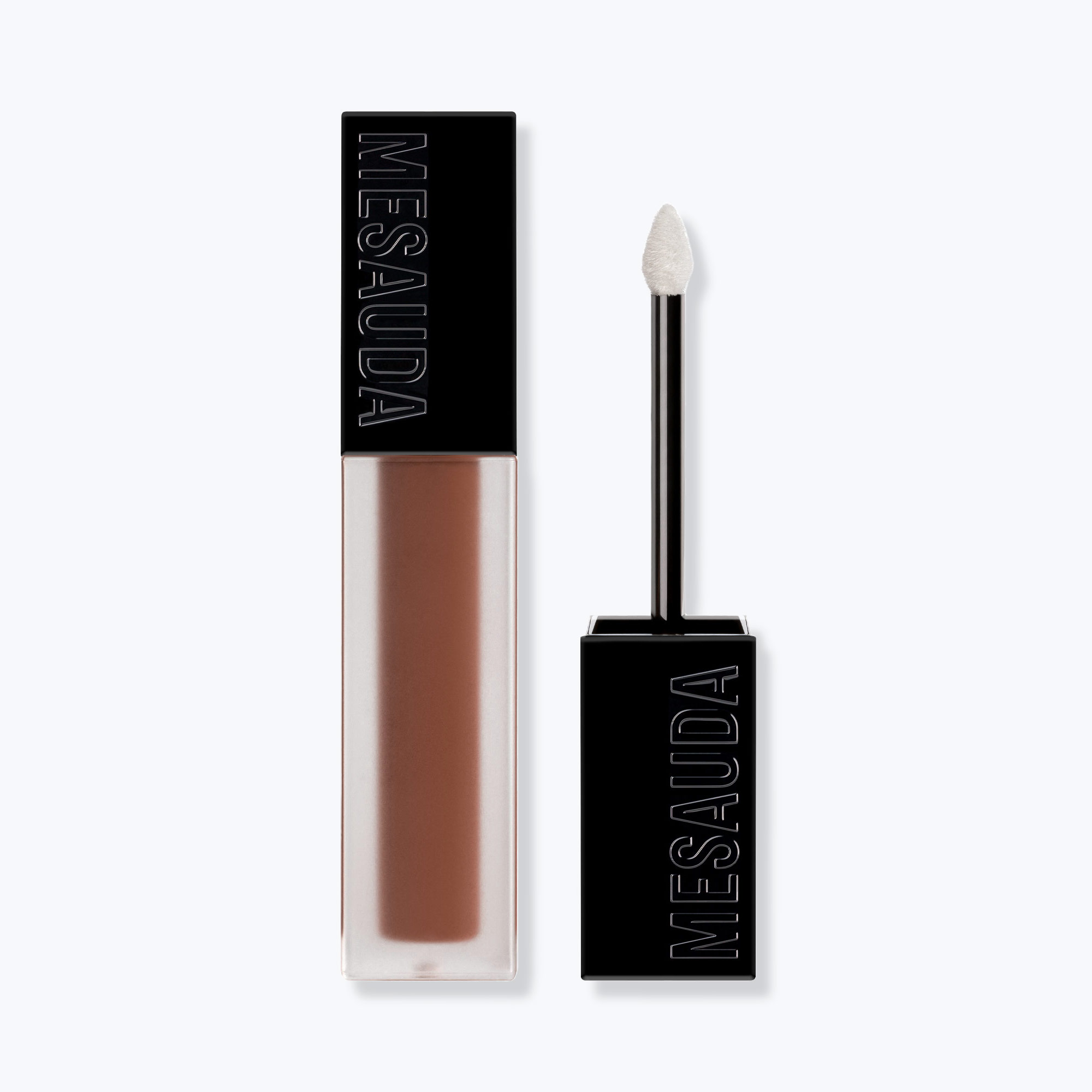 SUBLIMATTE POWERFUL 204, 5 ml