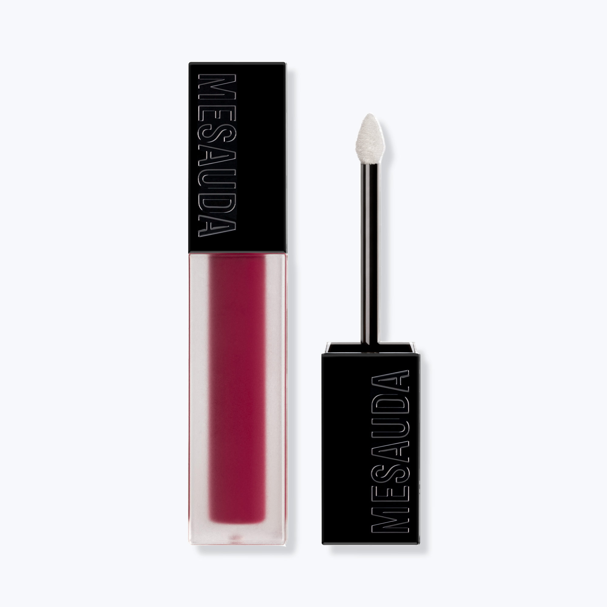 SUBLIMATTE SUBLIME 209, 5 ml