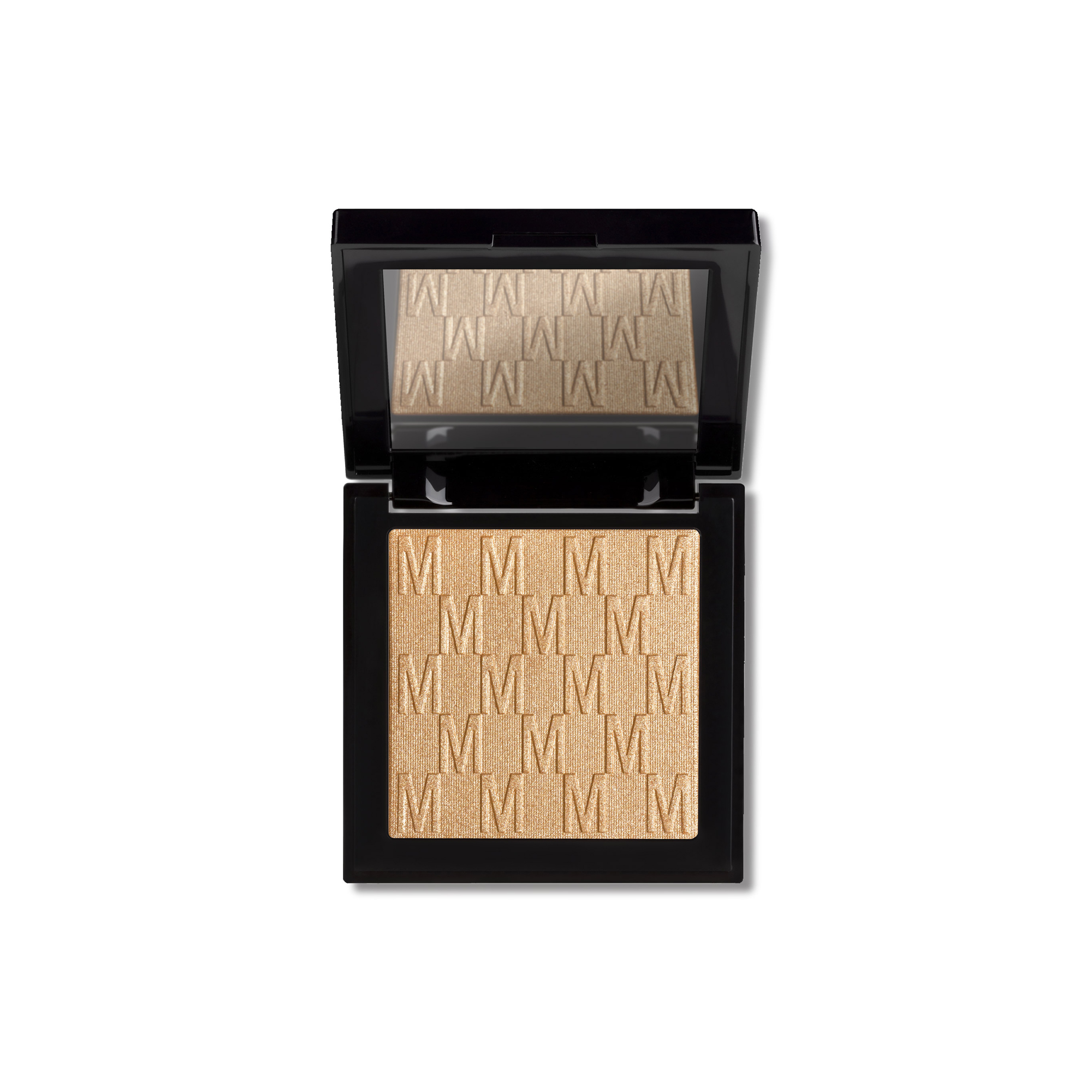 LUST FOR SHINE Guilty treasure 103 - Highlighter  hibrid g�lp�der