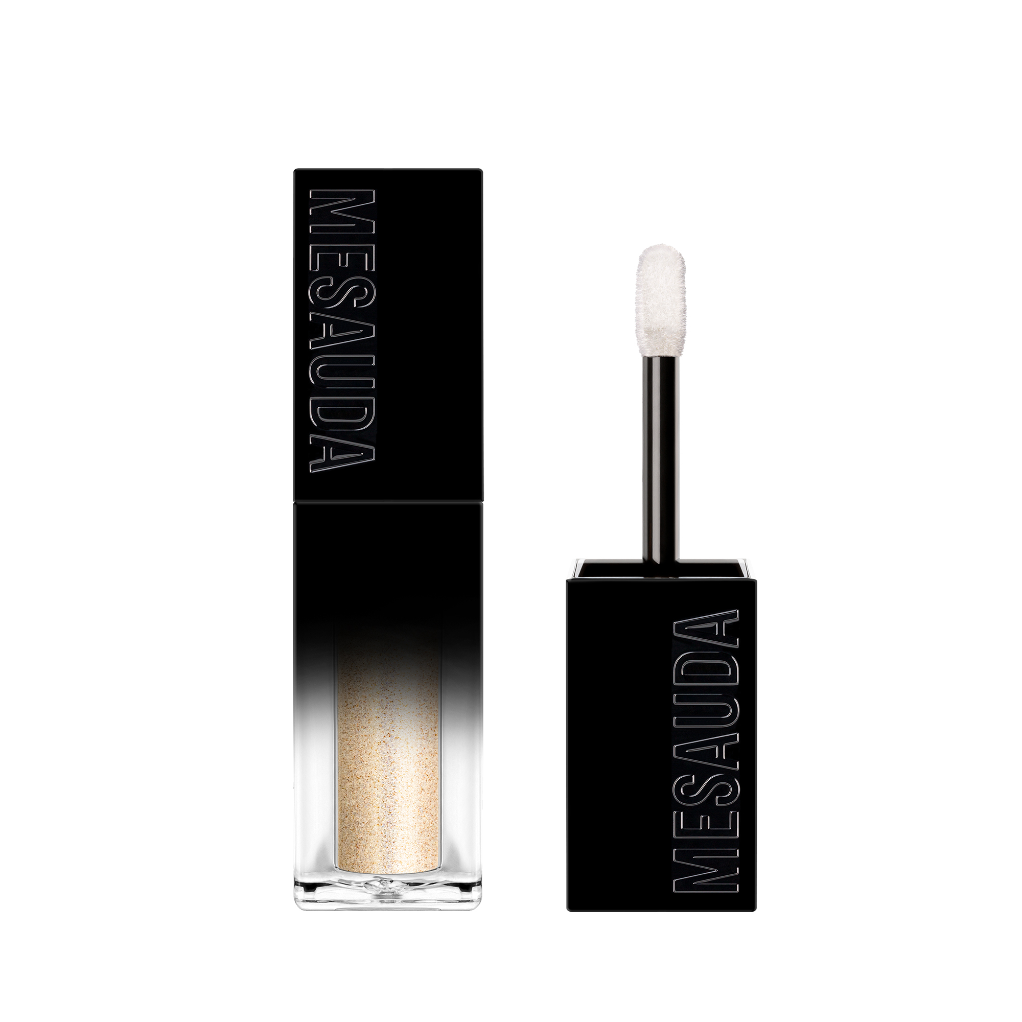 GALACTIC SHADOW ATMOSPHERE 101, 4,5 ml