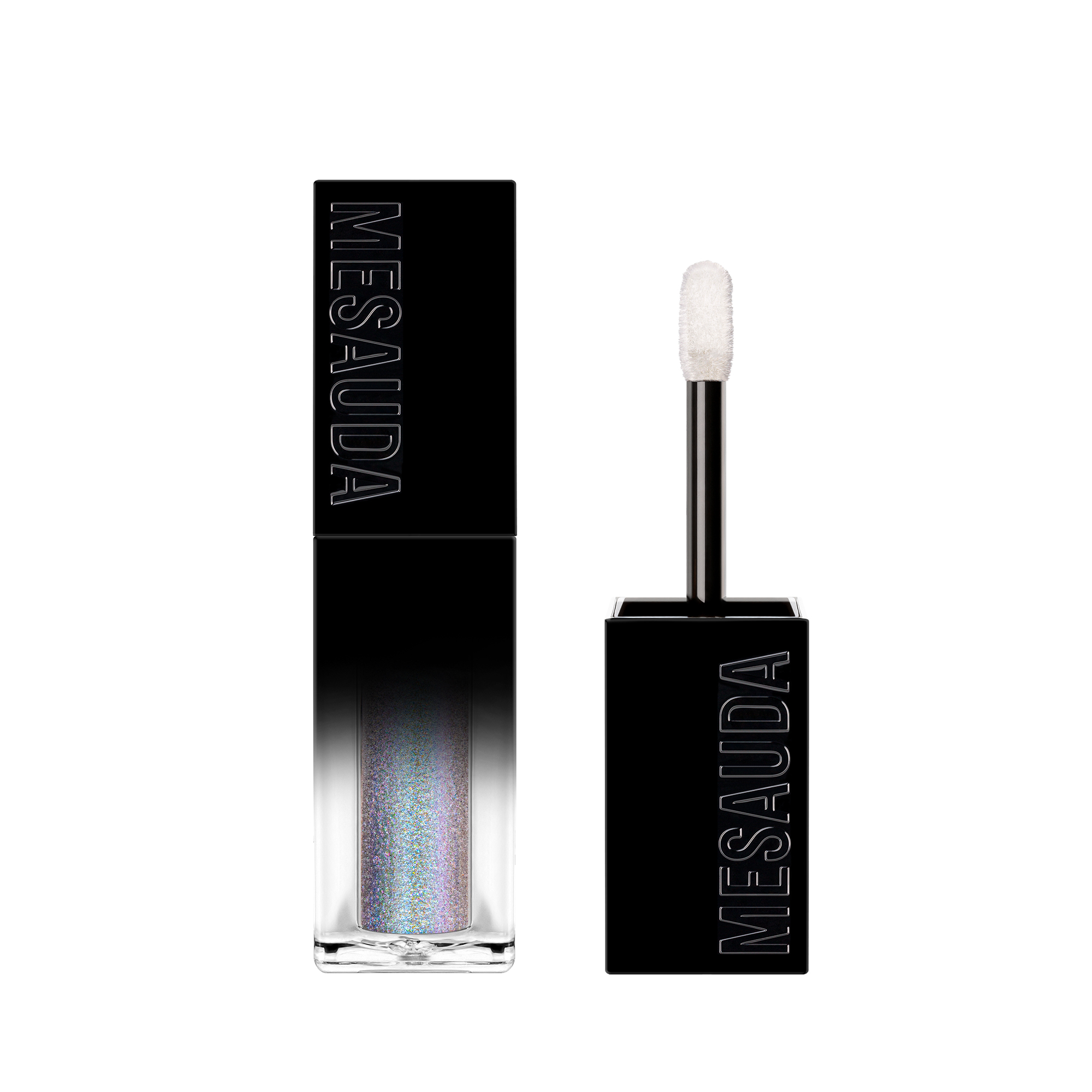 GALACTIC SHADOW NEBULA 102, 4,5 ml
