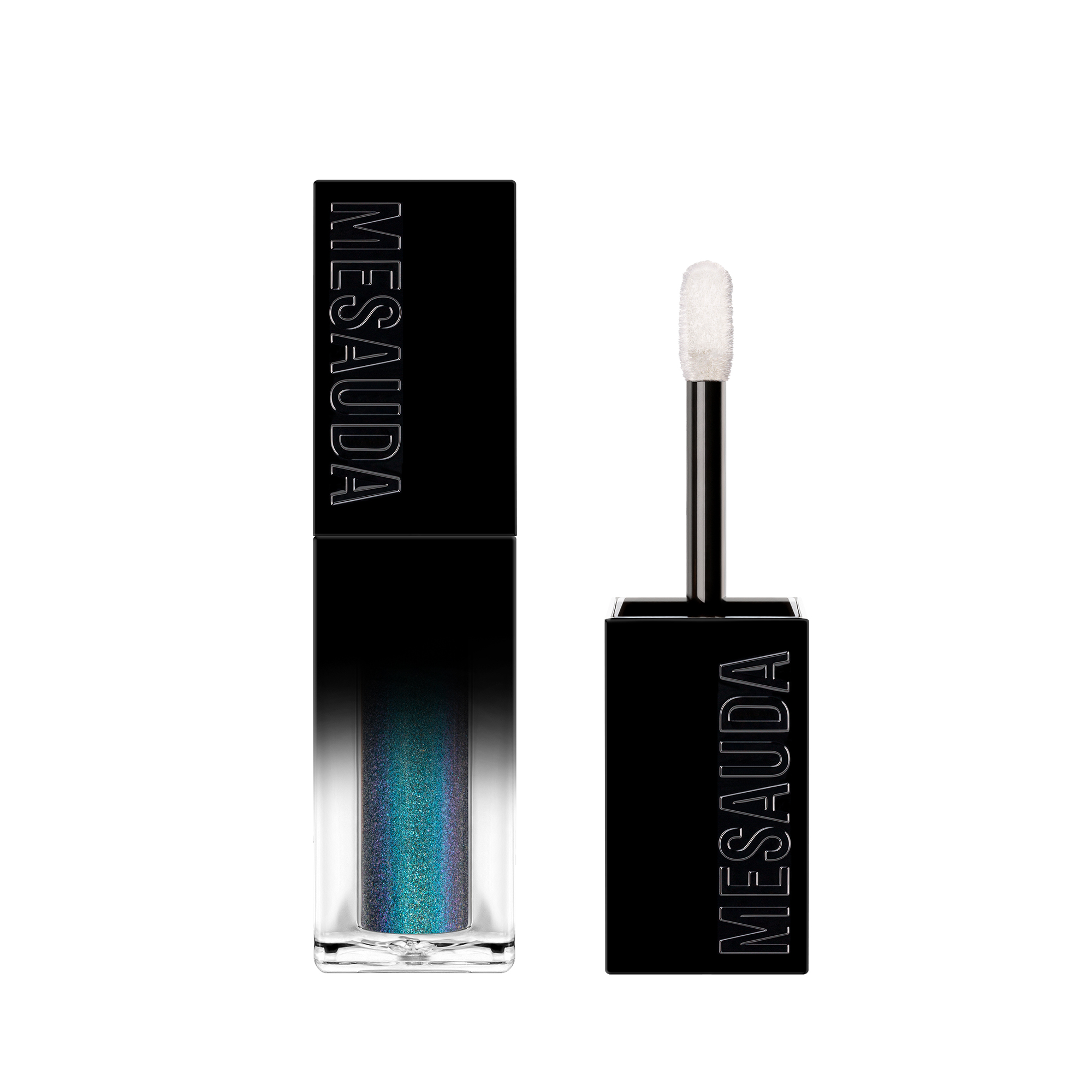 GALACTIC SHADOW ICARUS 103, 4,5 ml