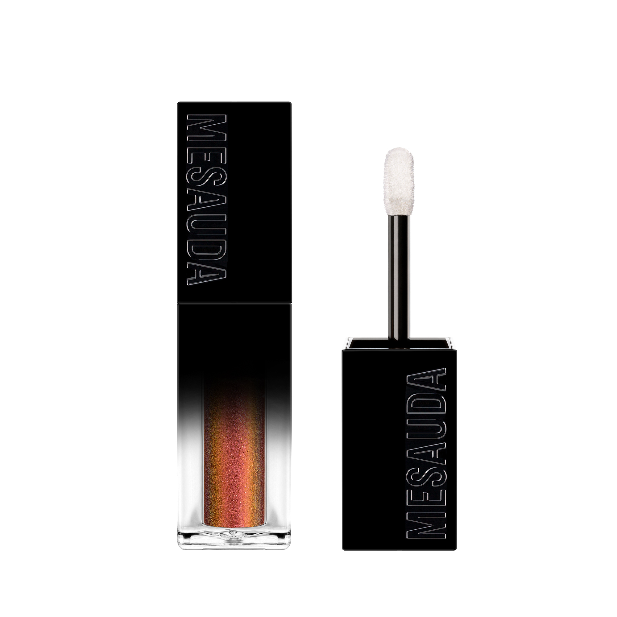 GALACTIC SHADOW LIFE ON MARS 107, 4,5 ml