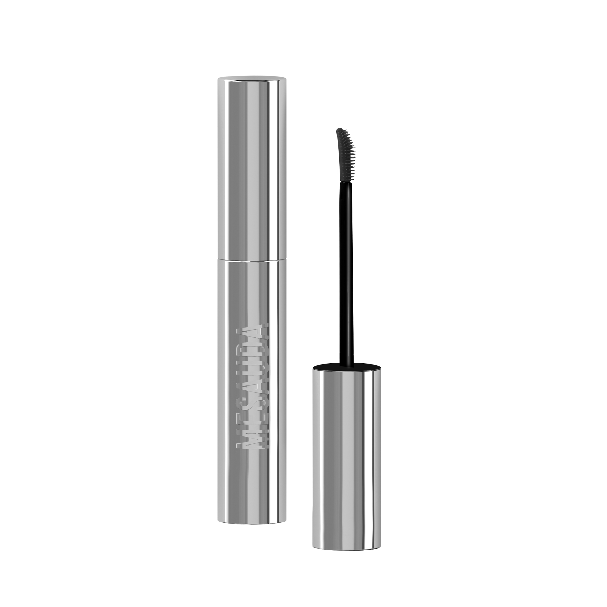 BROW GLAMINATE Átlátszó szemöldökfixáló 5,5 ml