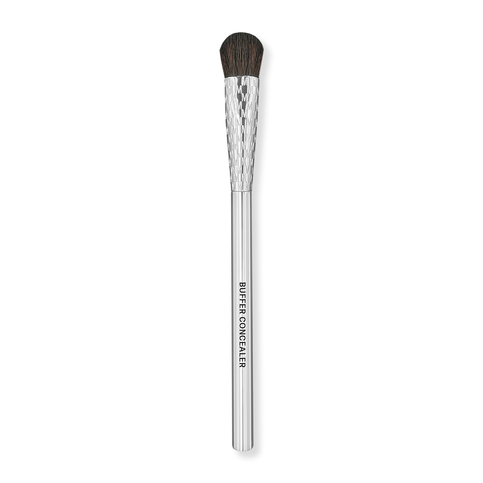 F03 - BUFFER CONCEALER - korrektor ecset
